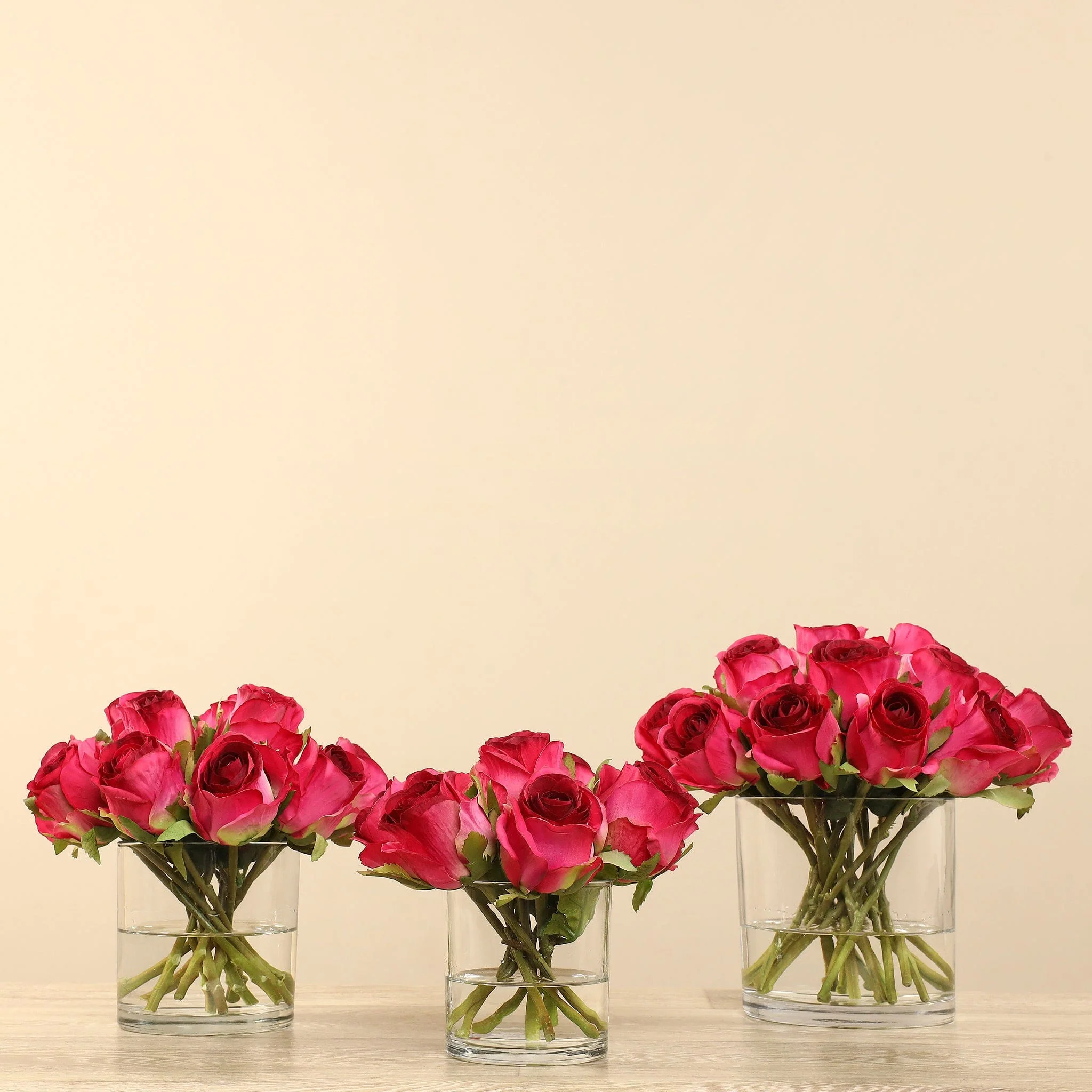 صورة المنتج 15