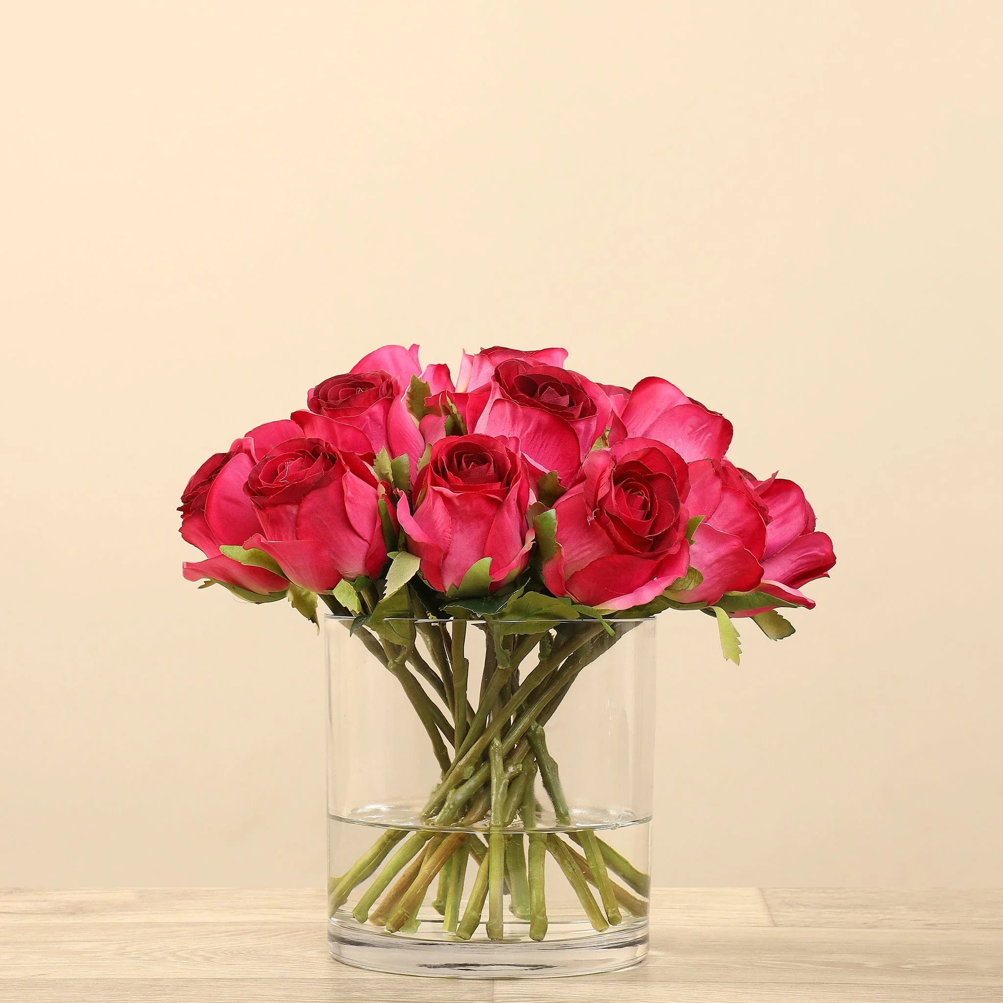 صورة المنتج 16