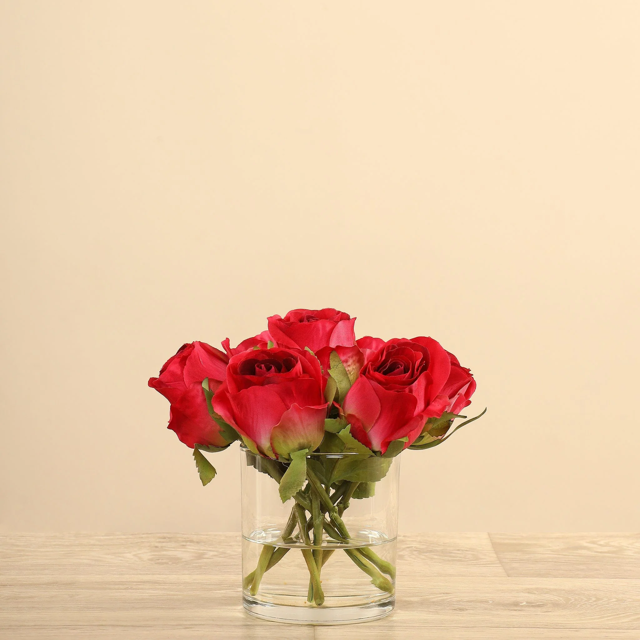 صورة المنتج 17