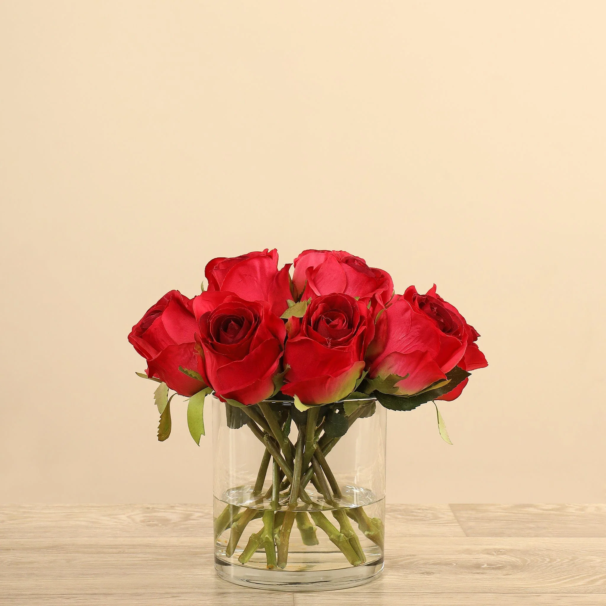 صورة المنتج 18