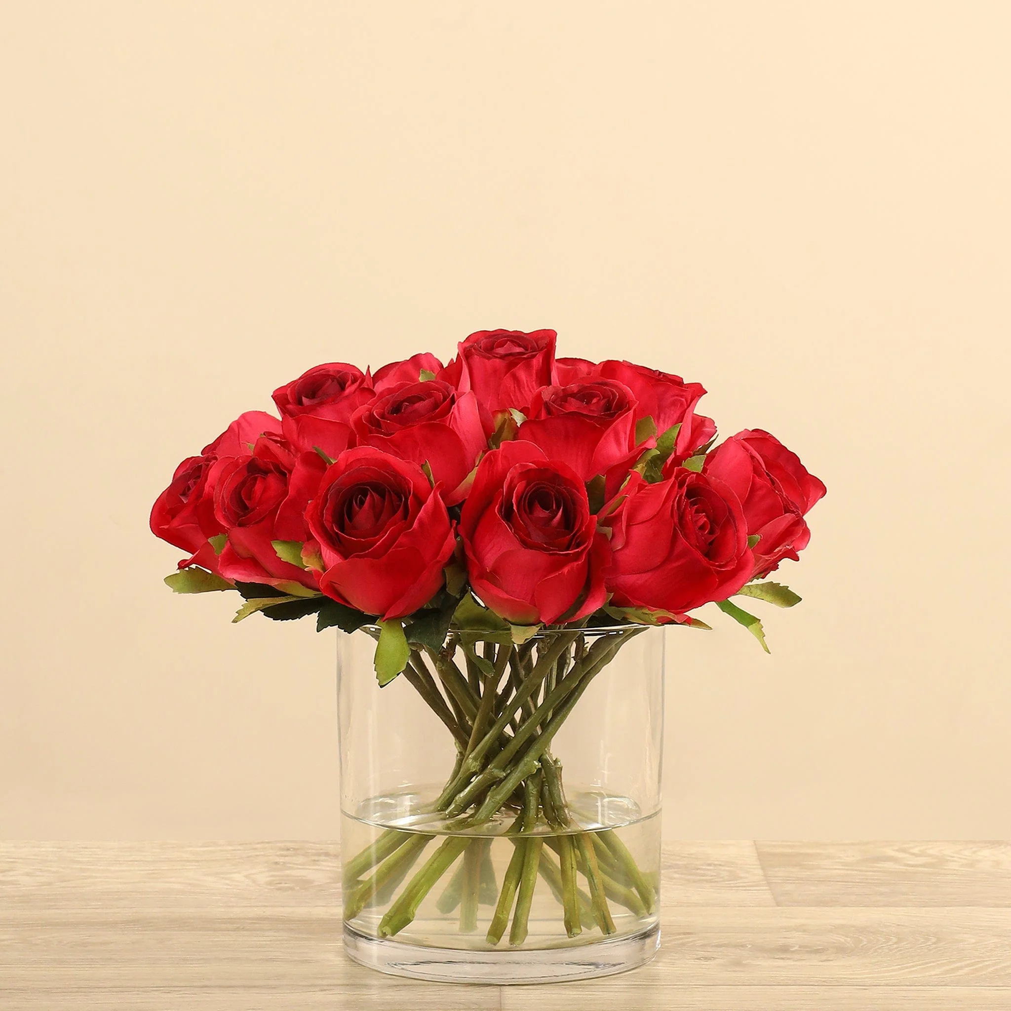 صورة المنتج 19