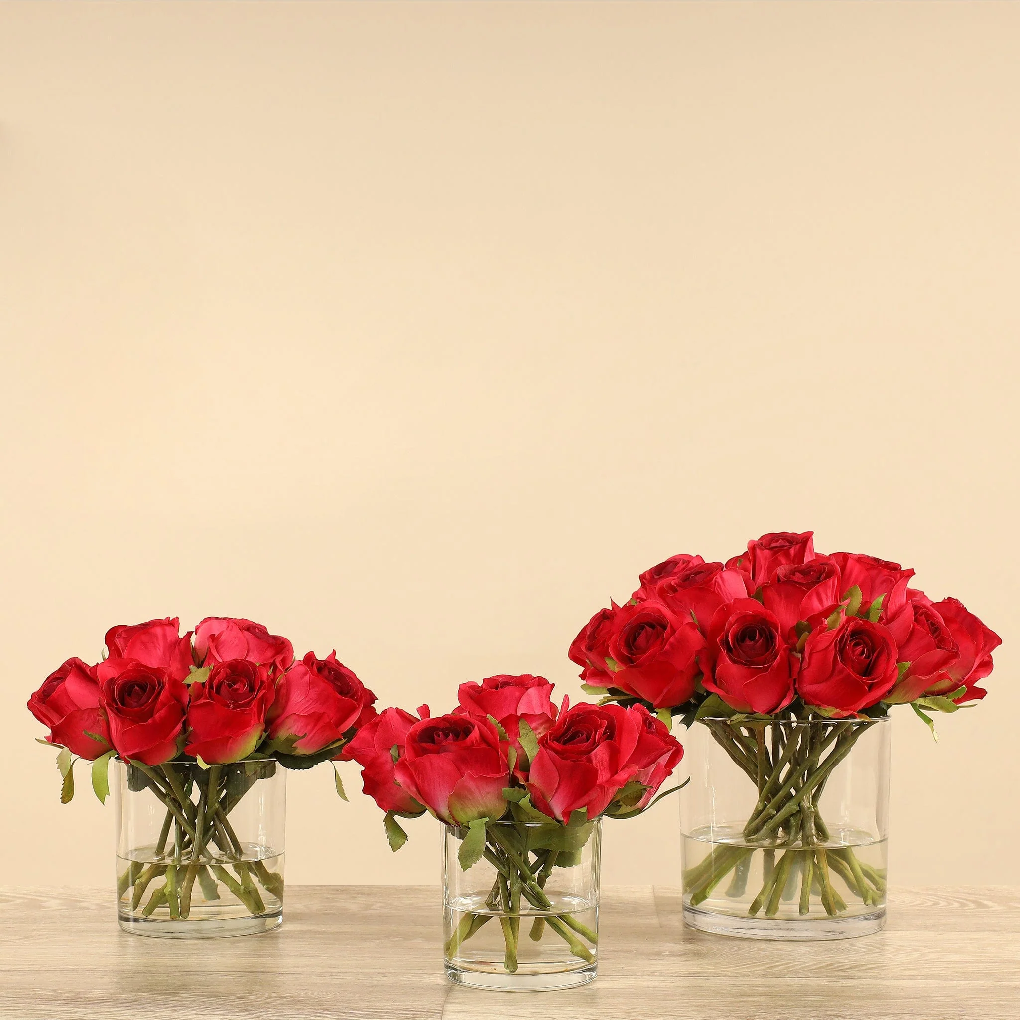صورة المنتج 20