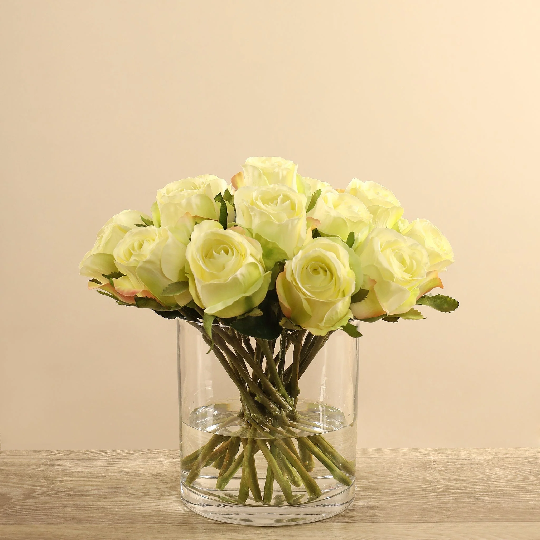 صورة المنتج 23