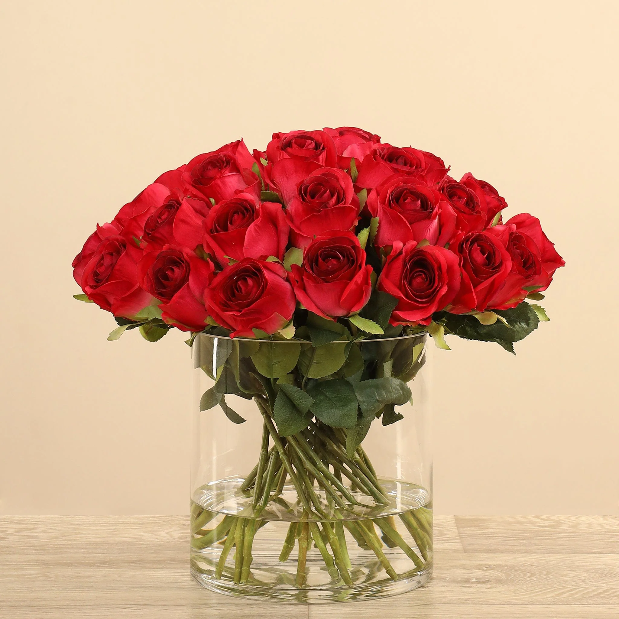 صورة المنتج 4