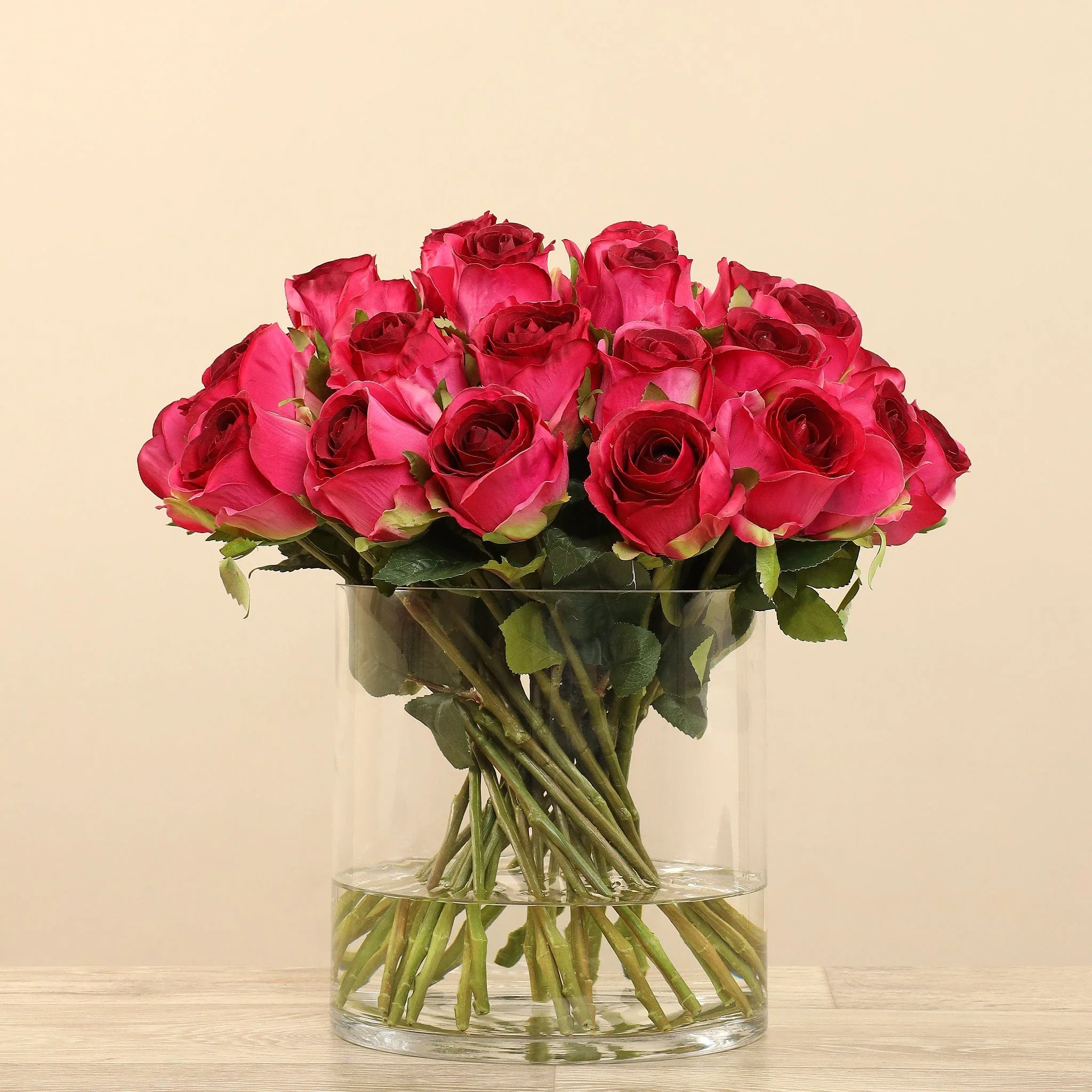 صورة المنتج 6