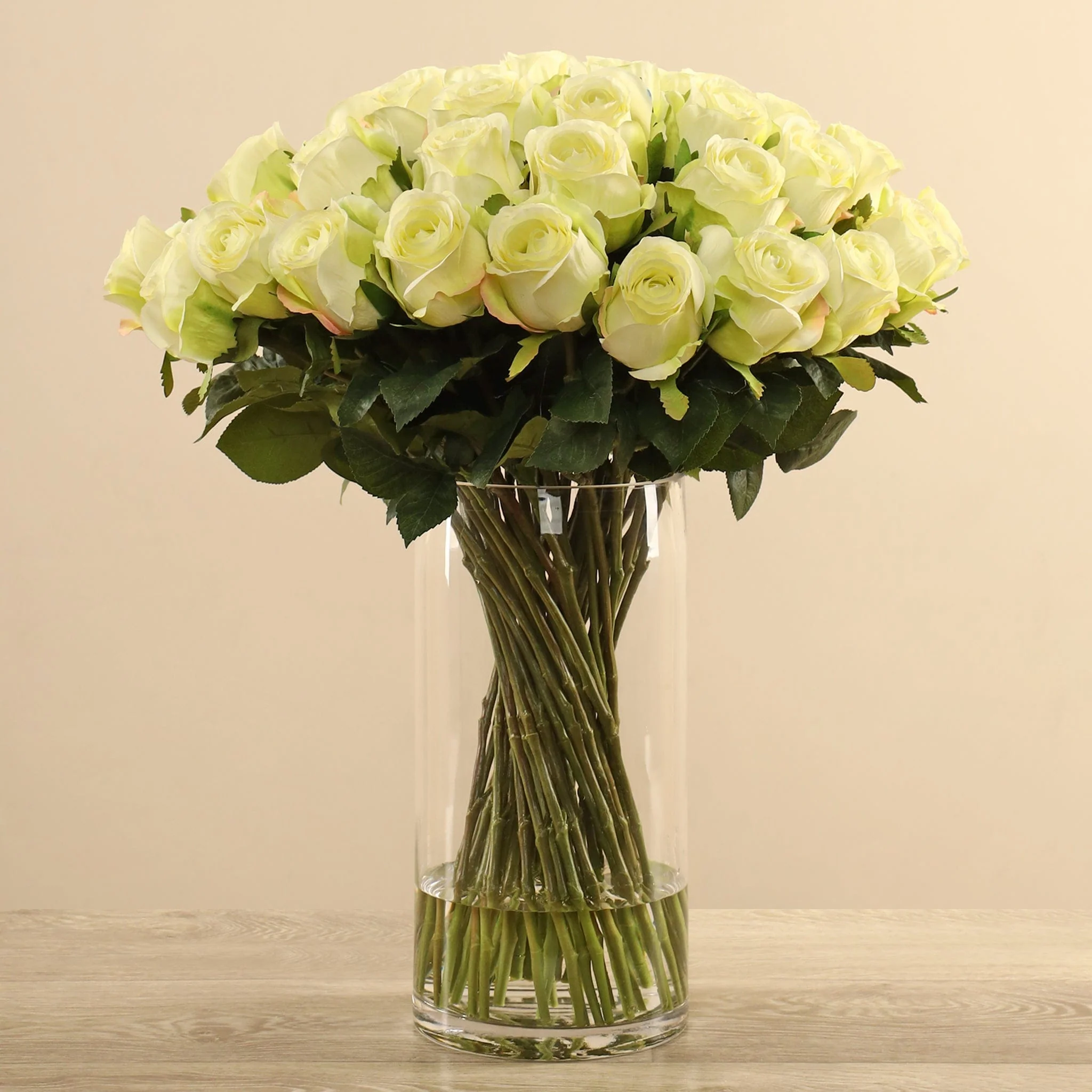 صورة المنتج 5
