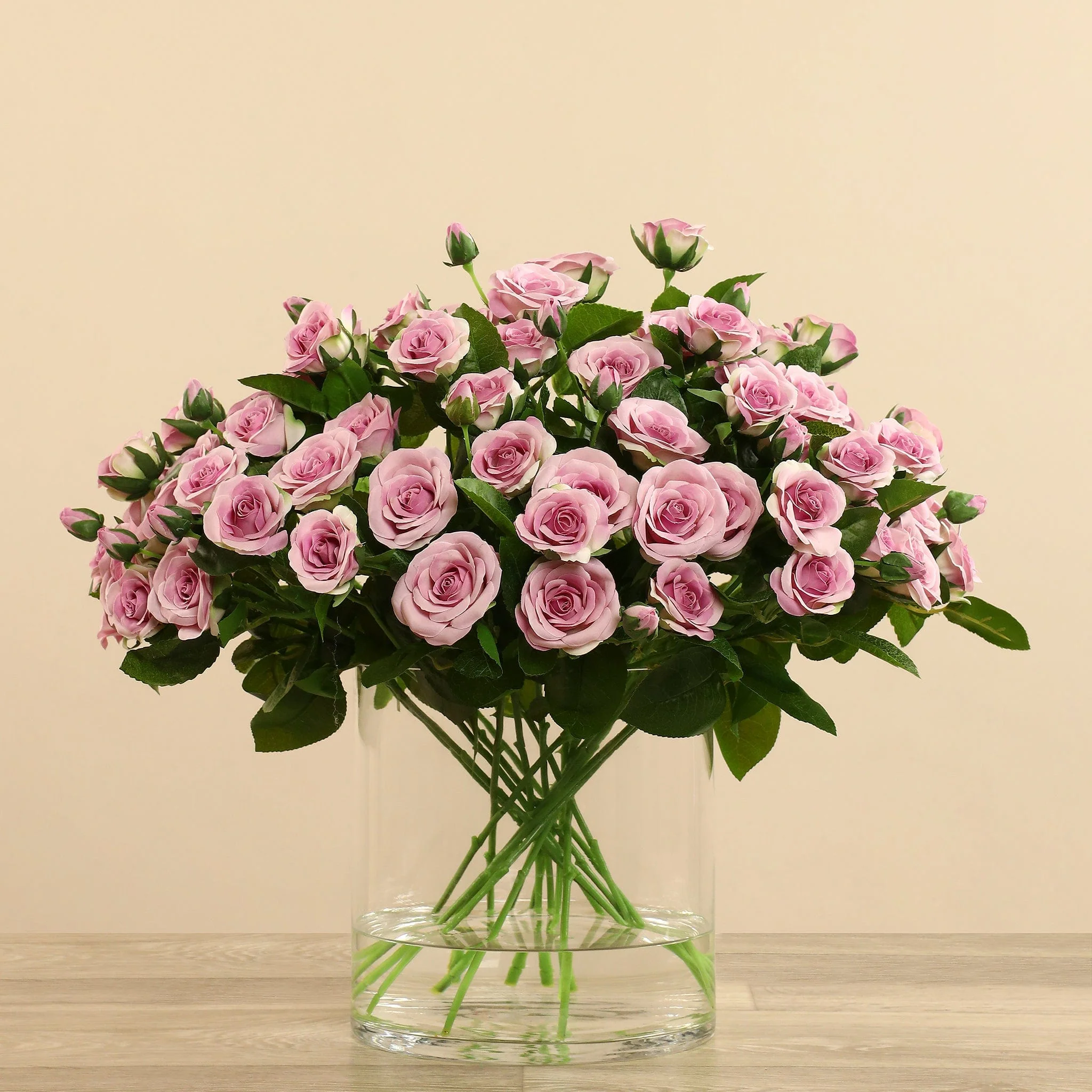 صورة المنتج 16