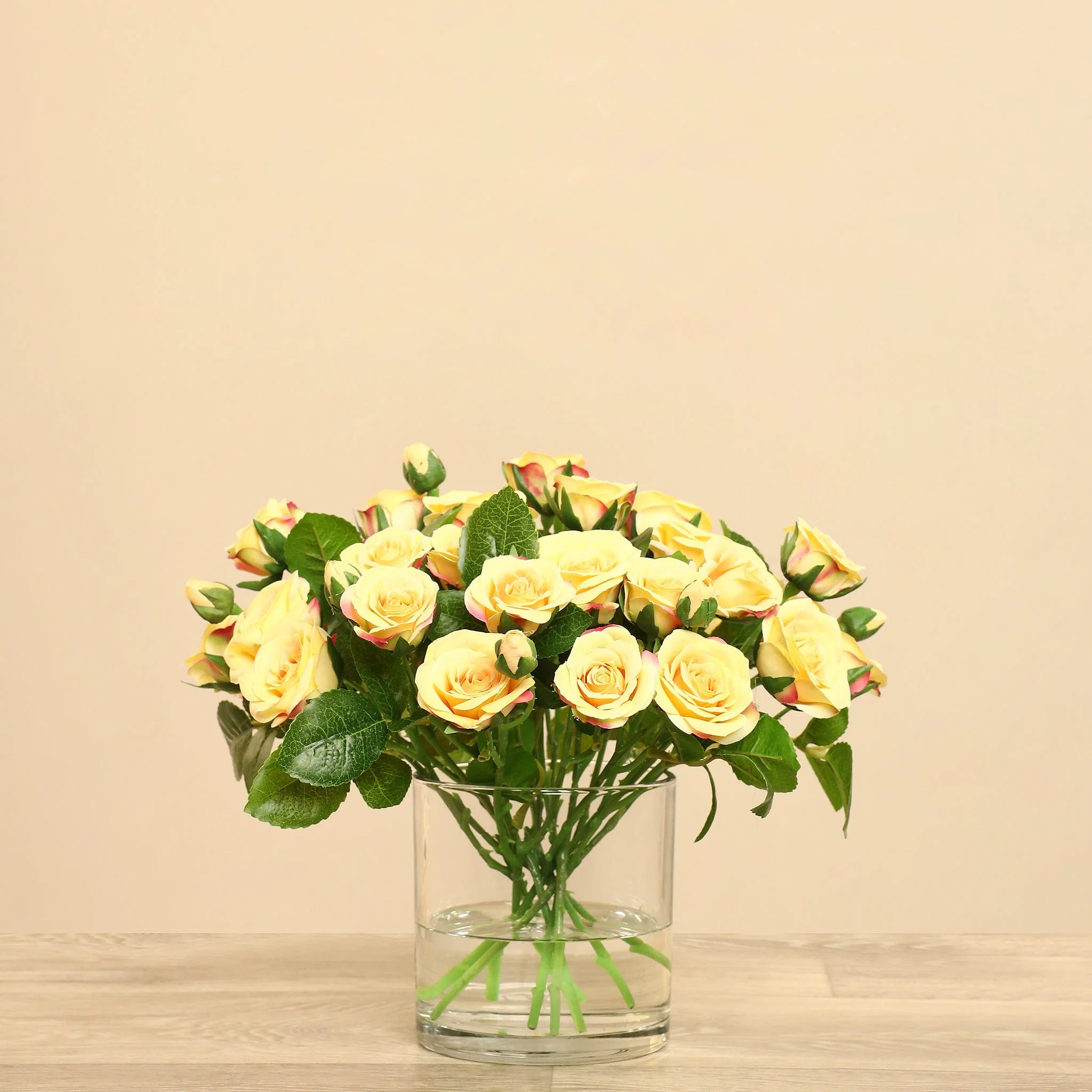 صورة المنتج 18