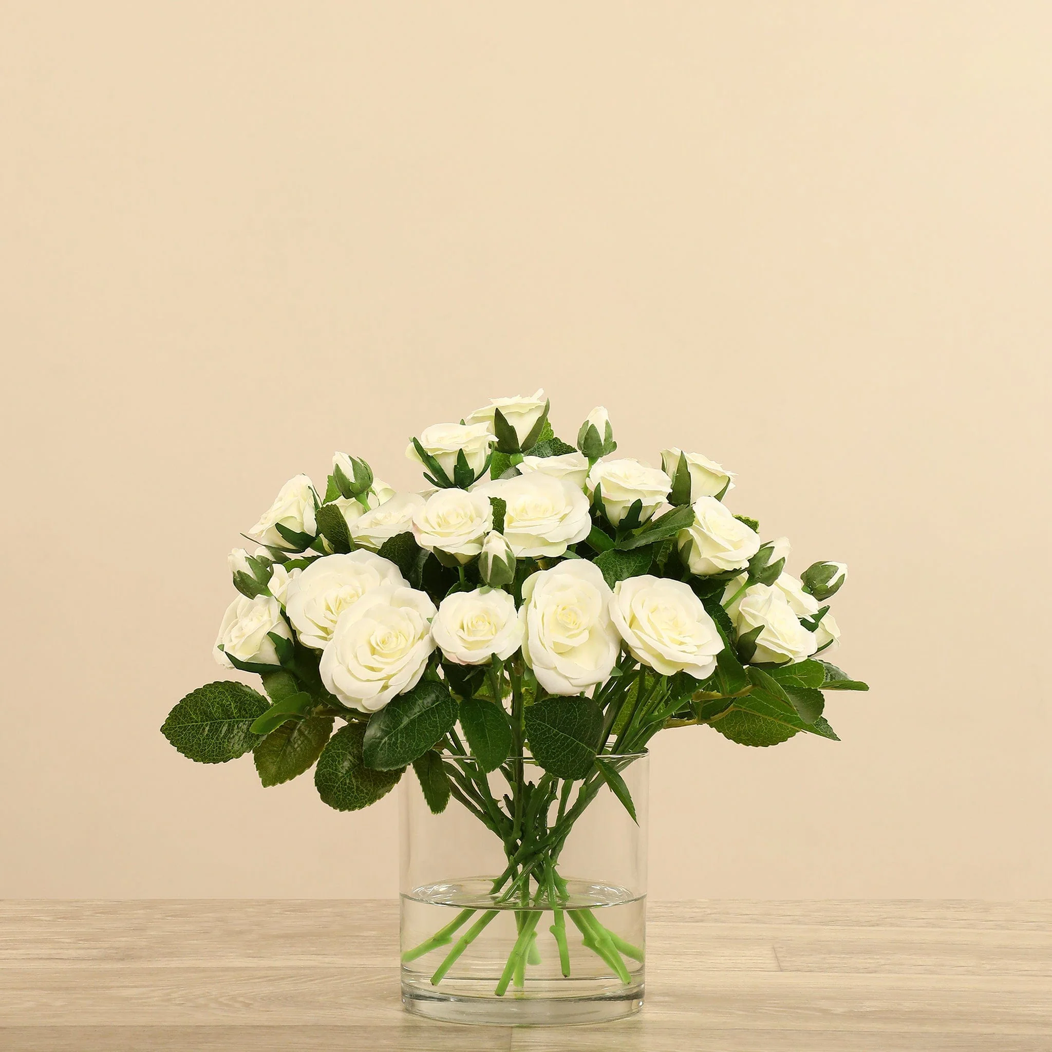 صورة المنتج 2