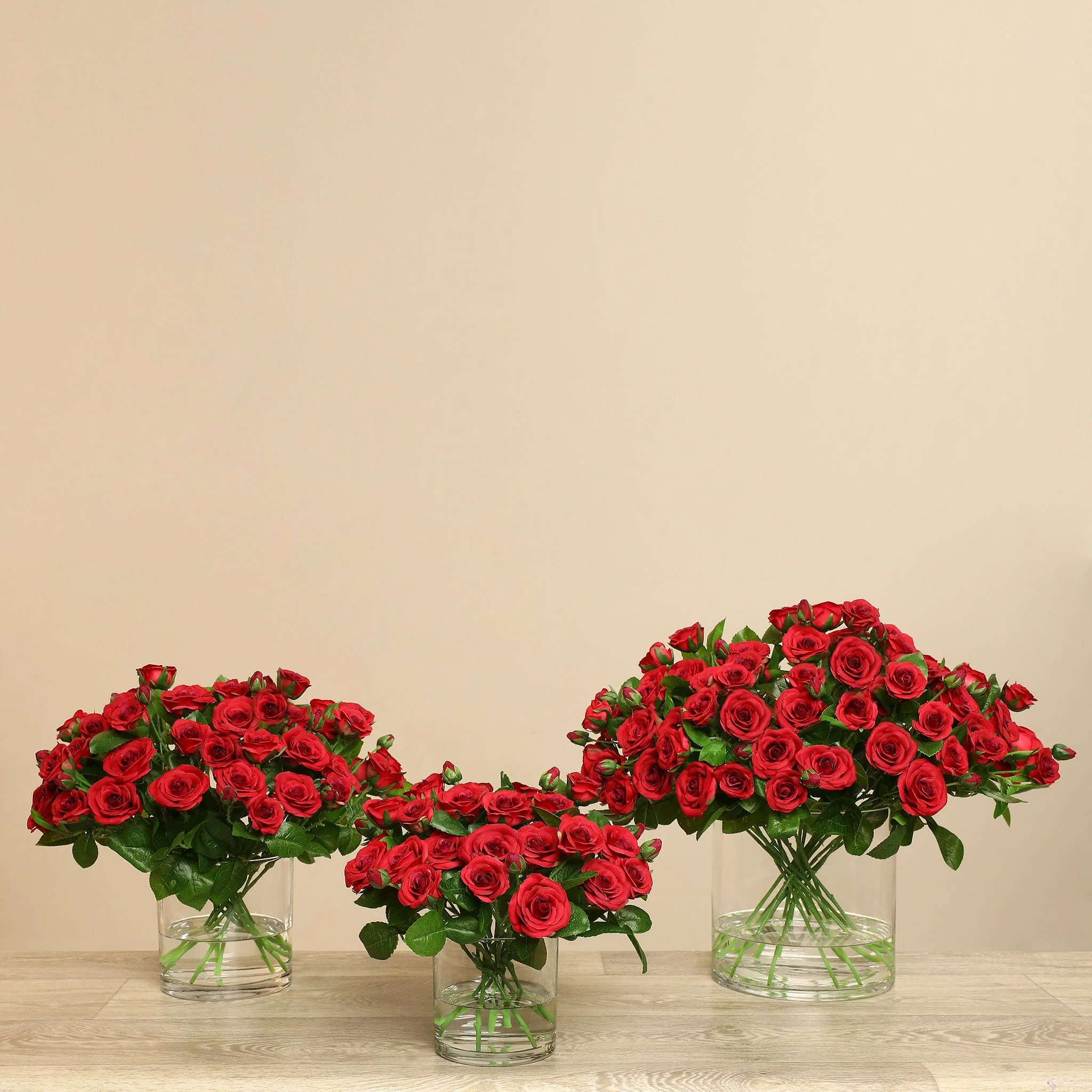 صورة المنتج 21