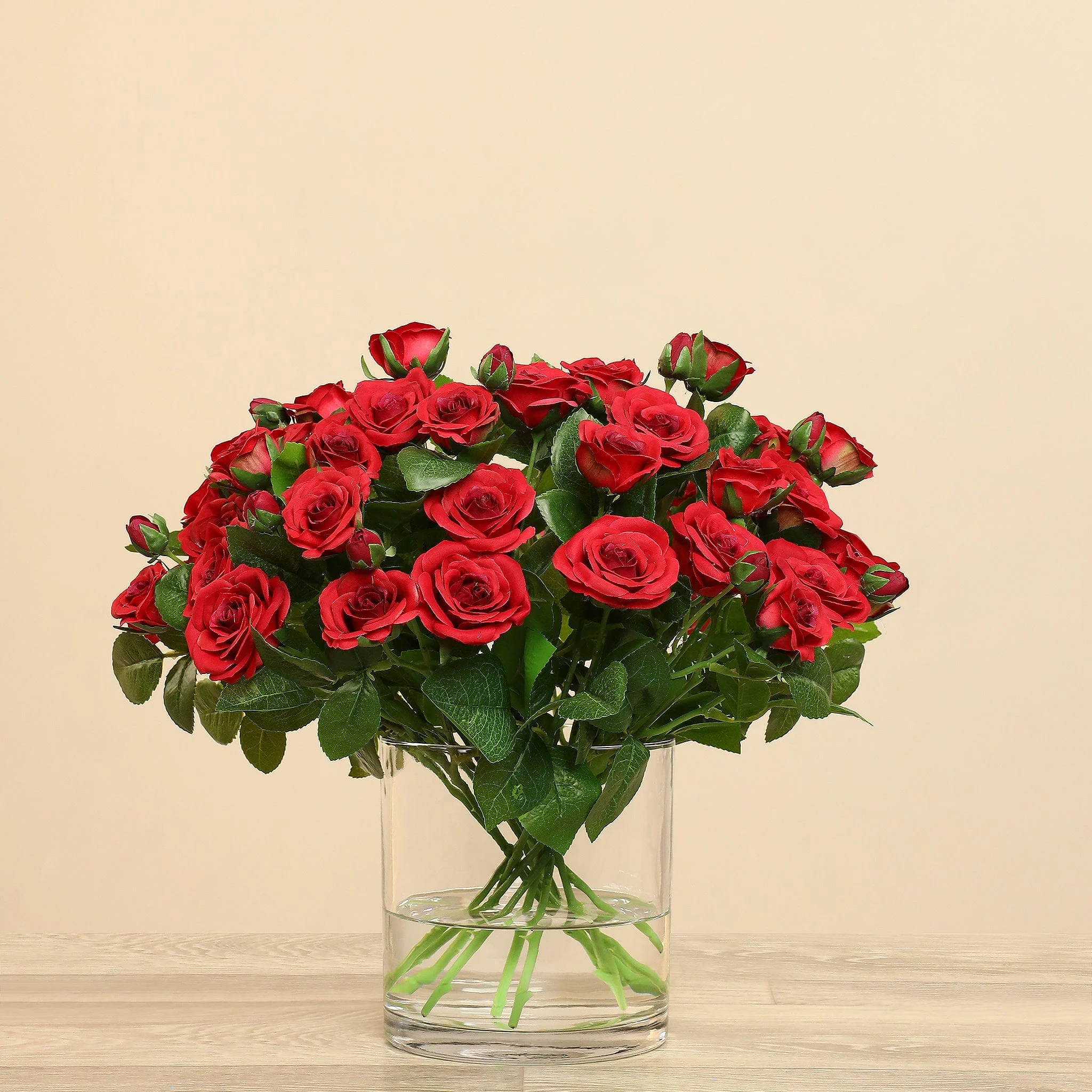 صورة المنتج 23
