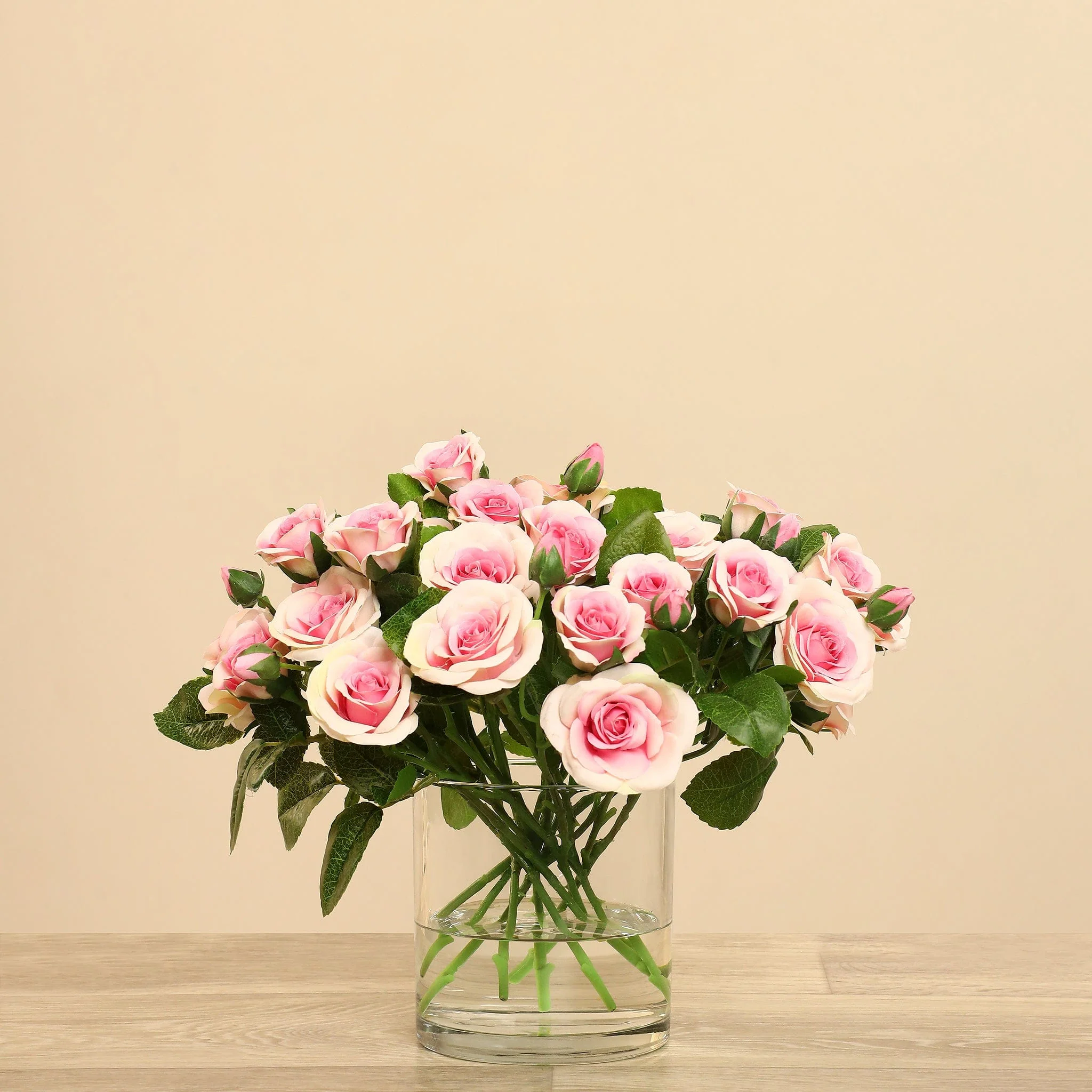 صورة المنتج 6
