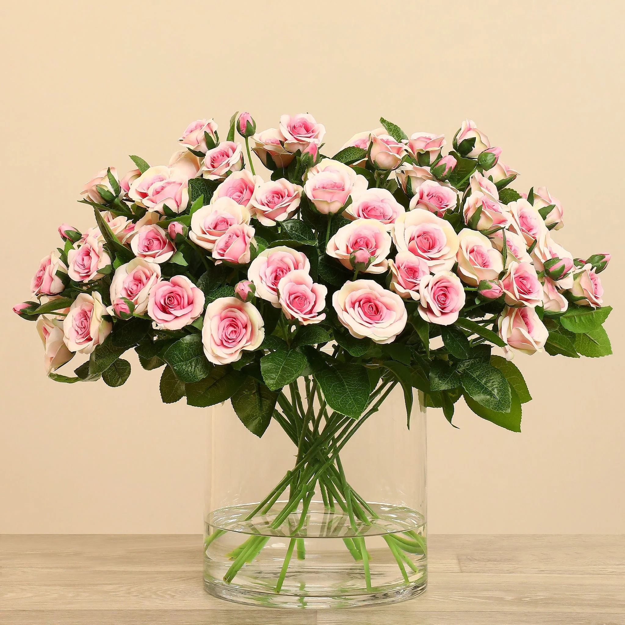 صورة المنتج 8
