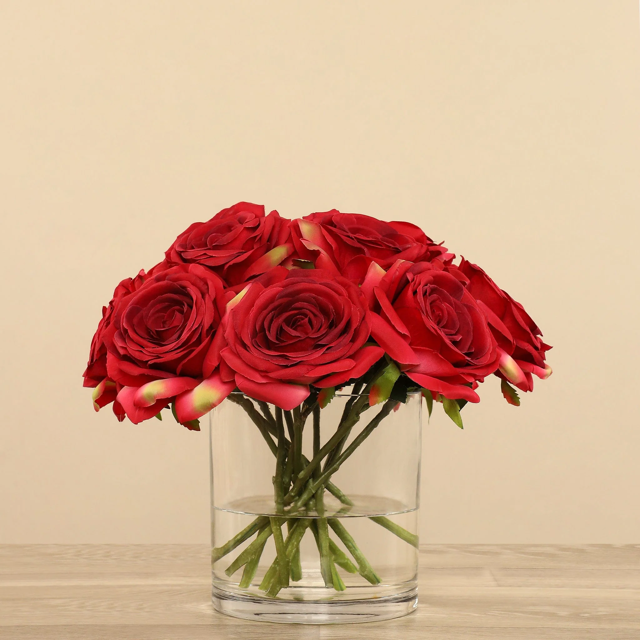 صورة المنتج 22