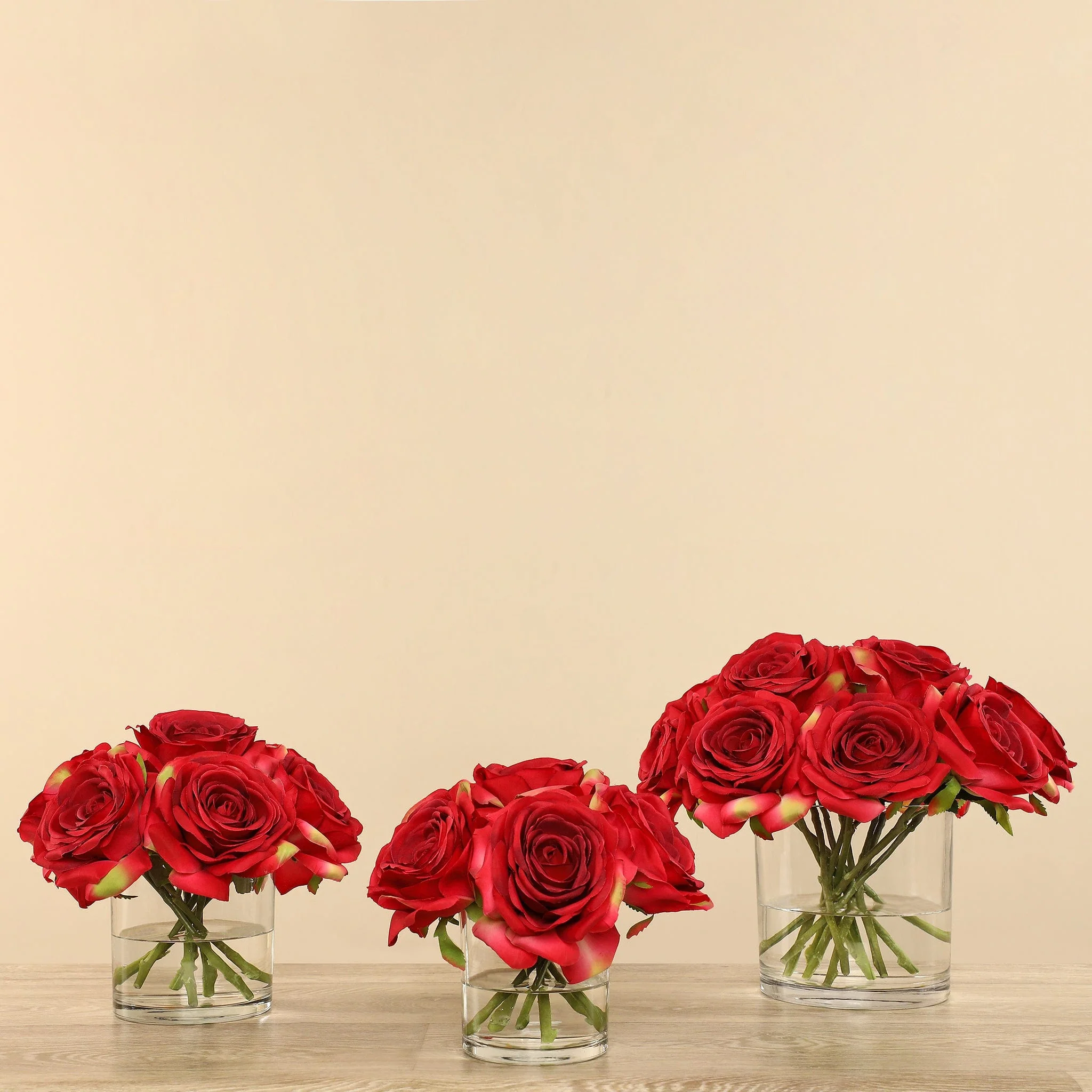 صورة المنتج 24
