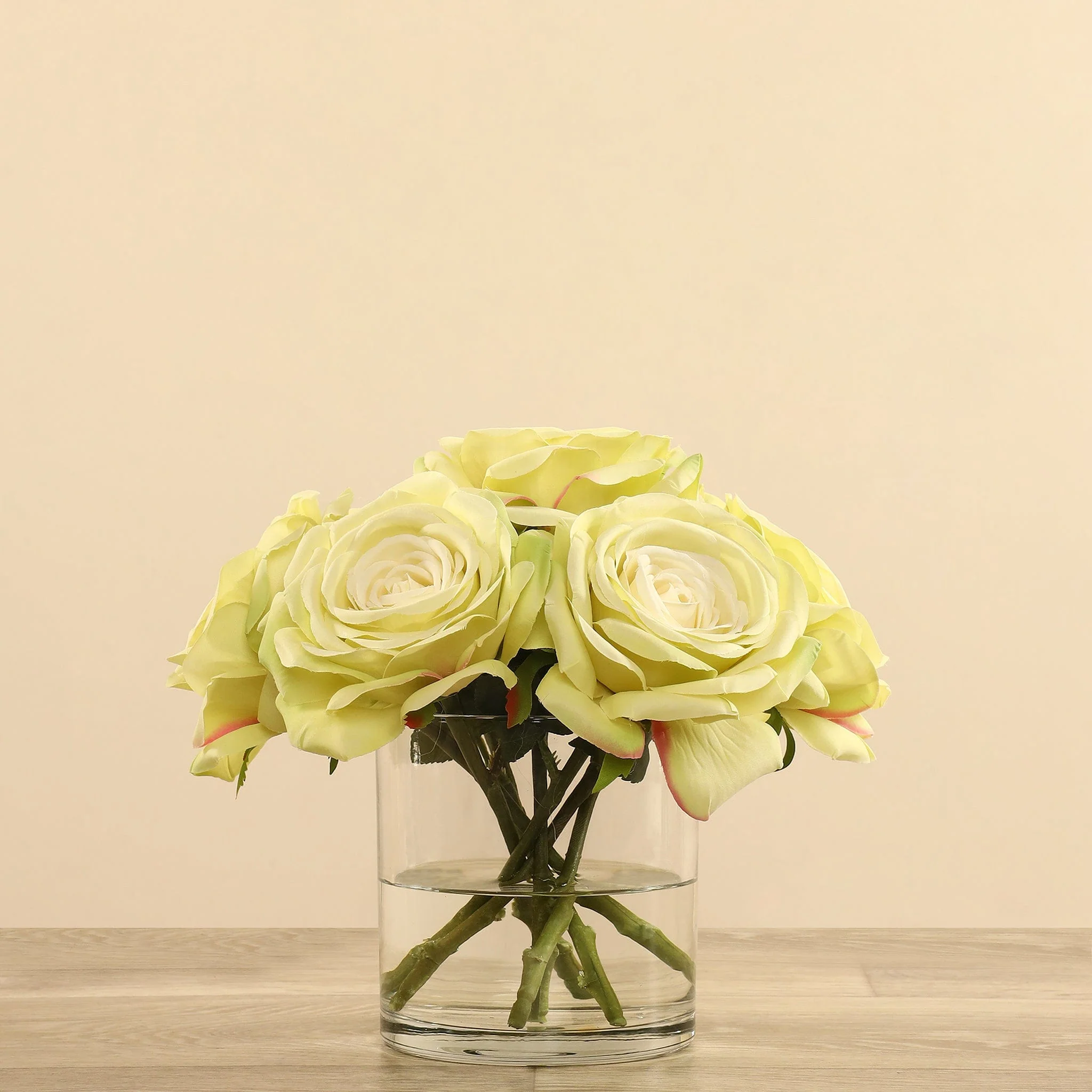 صورة المنتج 26