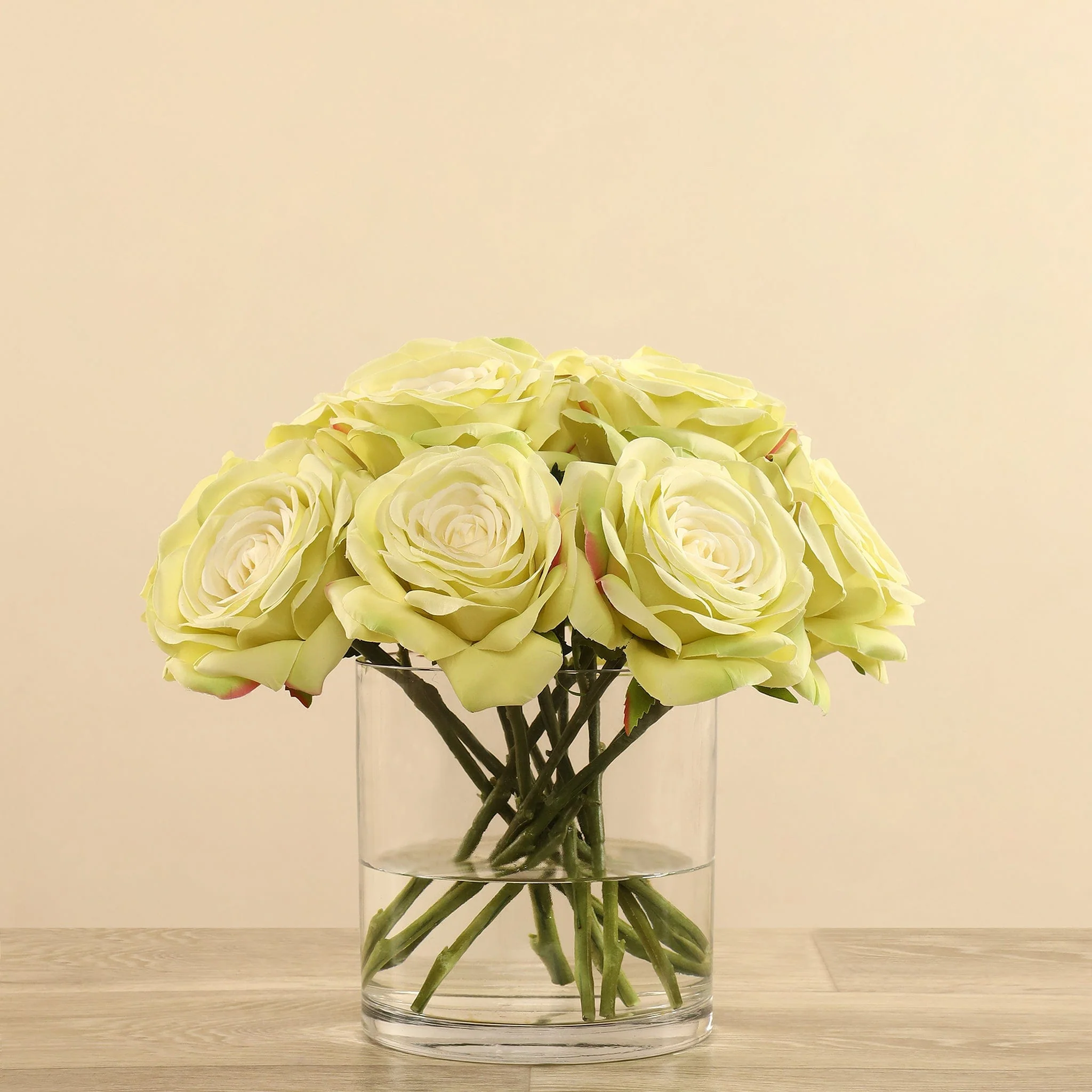 صورة المنتج 27