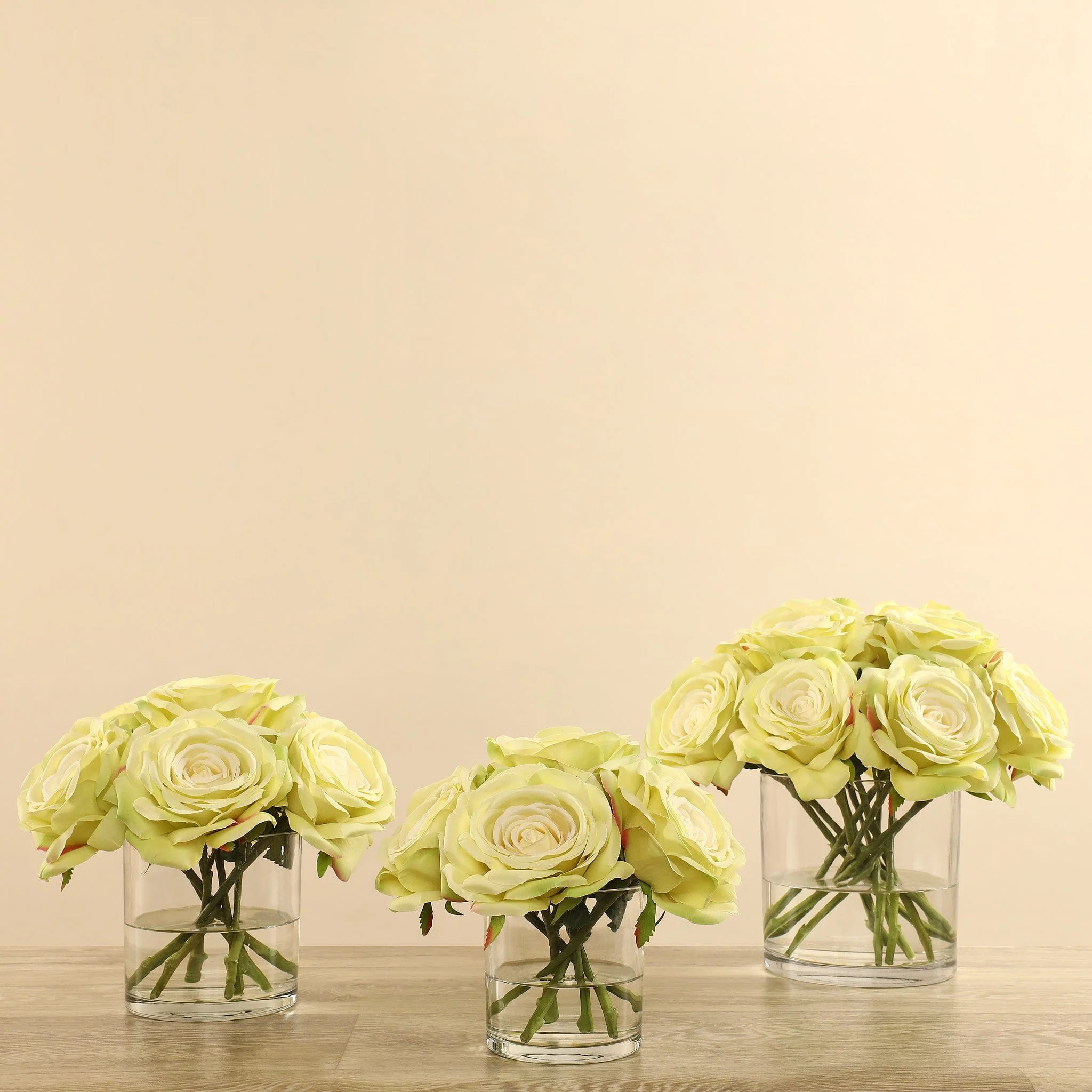 صورة المنتج 28