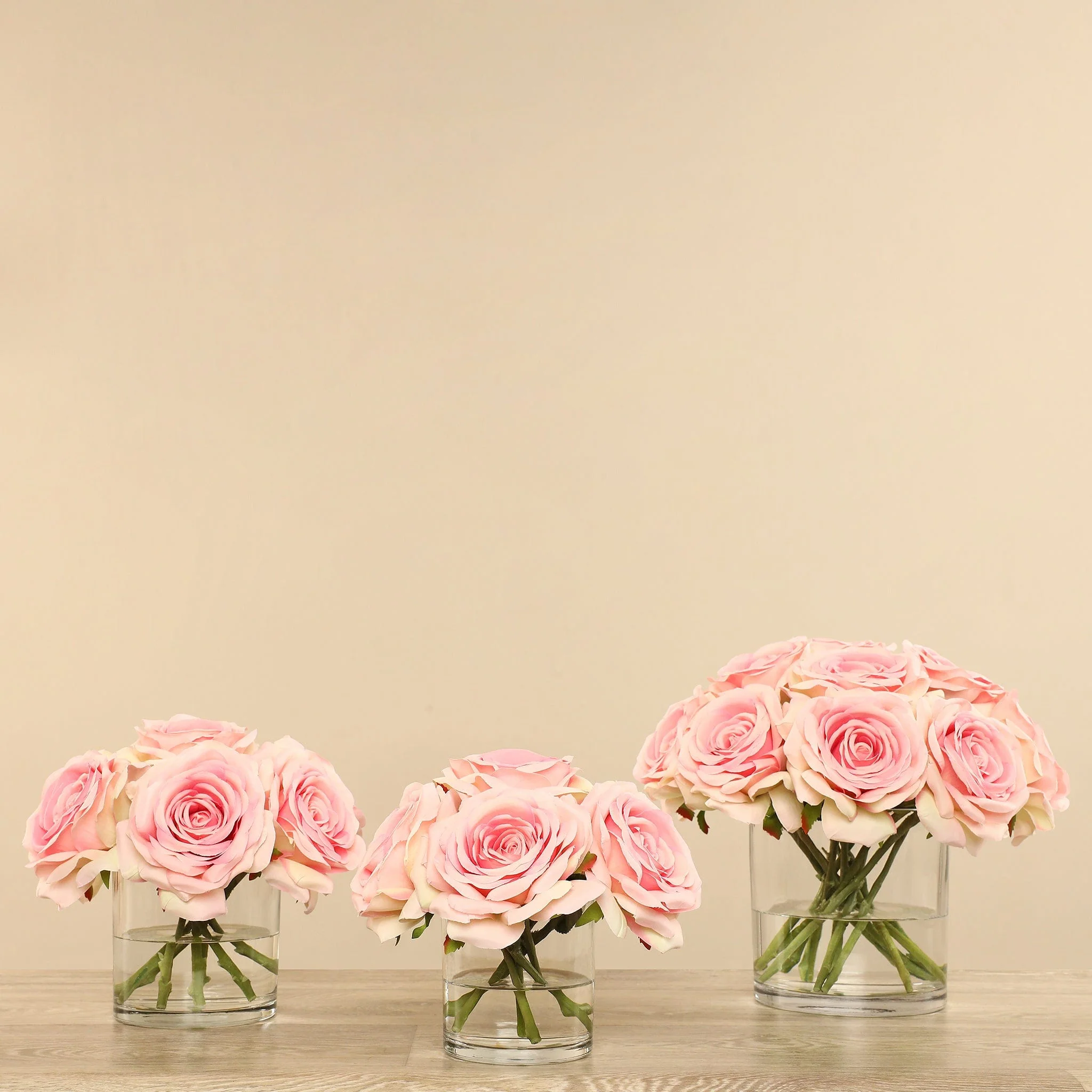 صورة المنتج 8