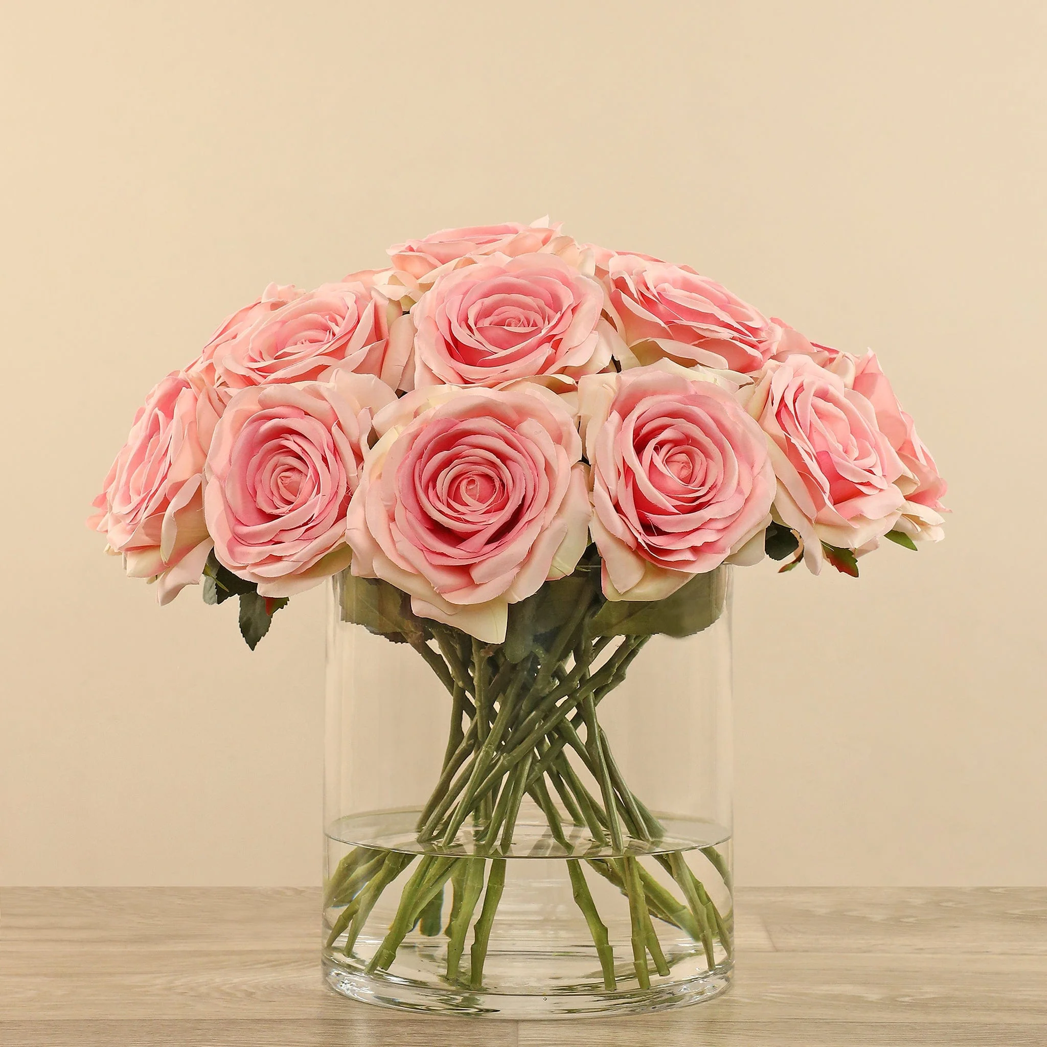 صورة المنتج 2