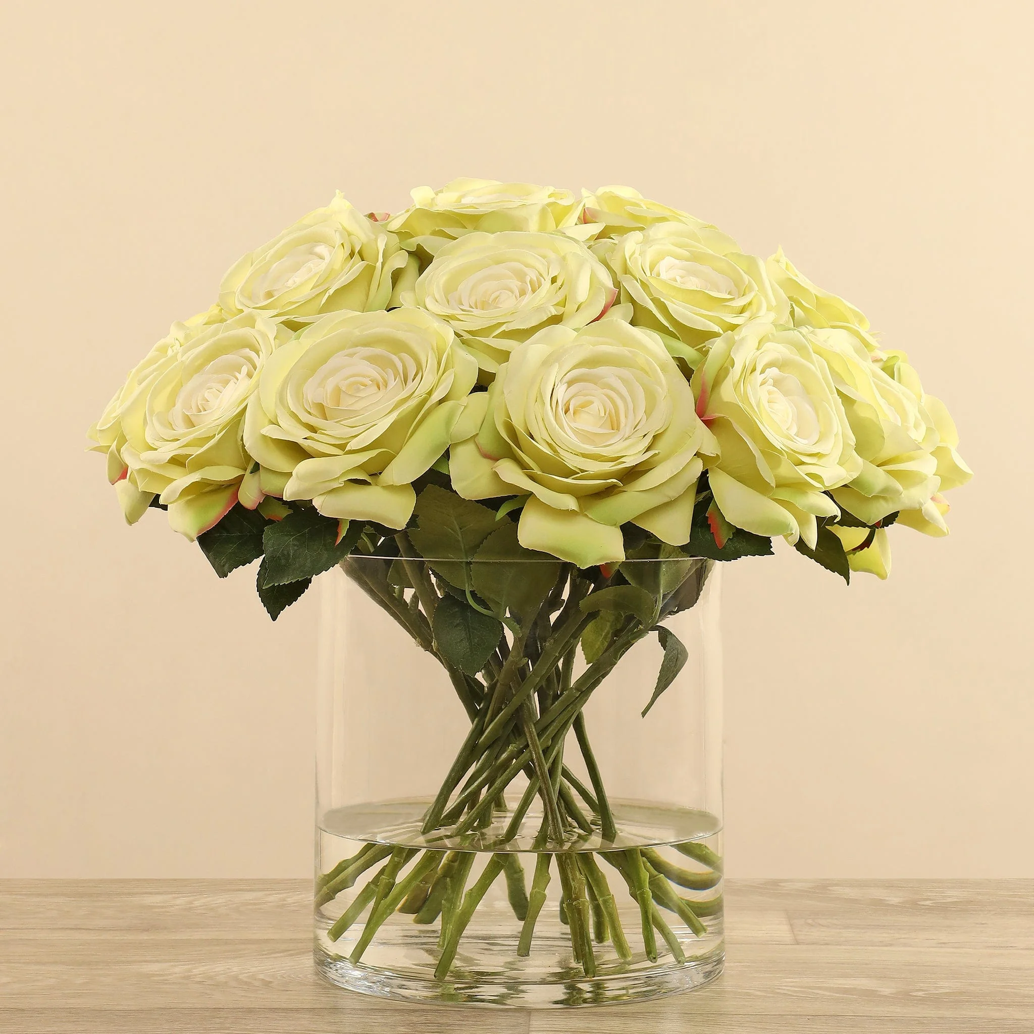 صورة المنتج 7