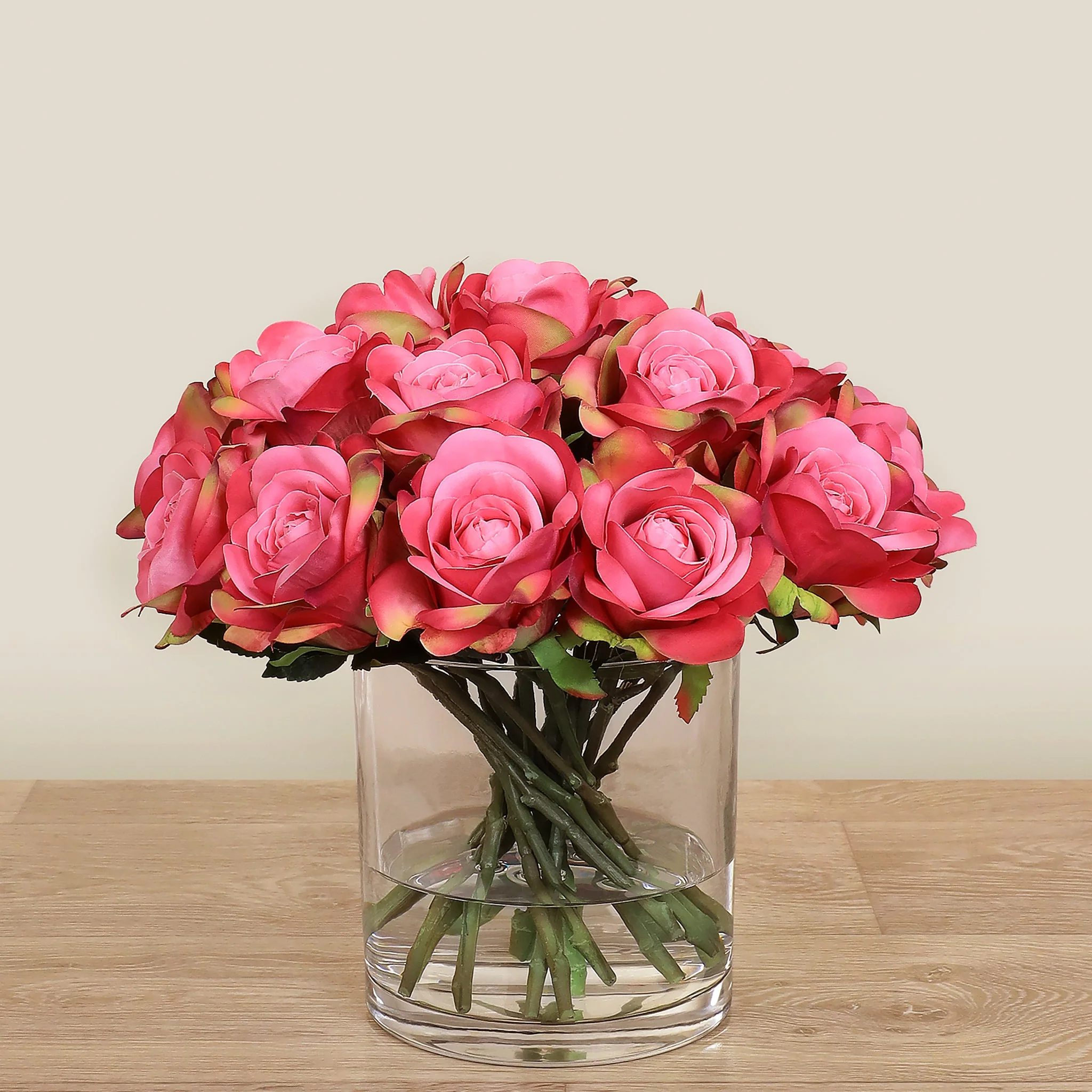 صورة المنتج 15