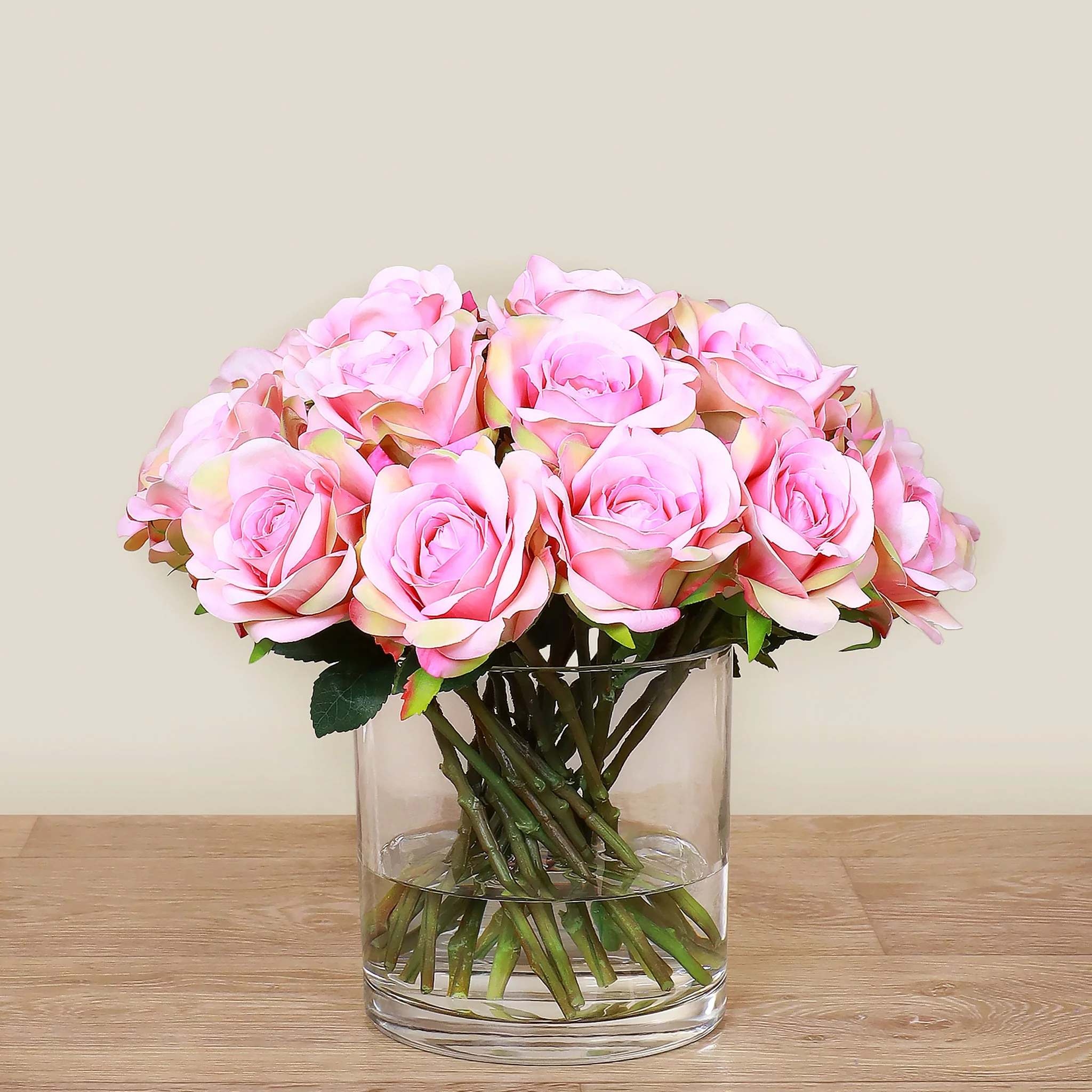 صورة المنتج 7