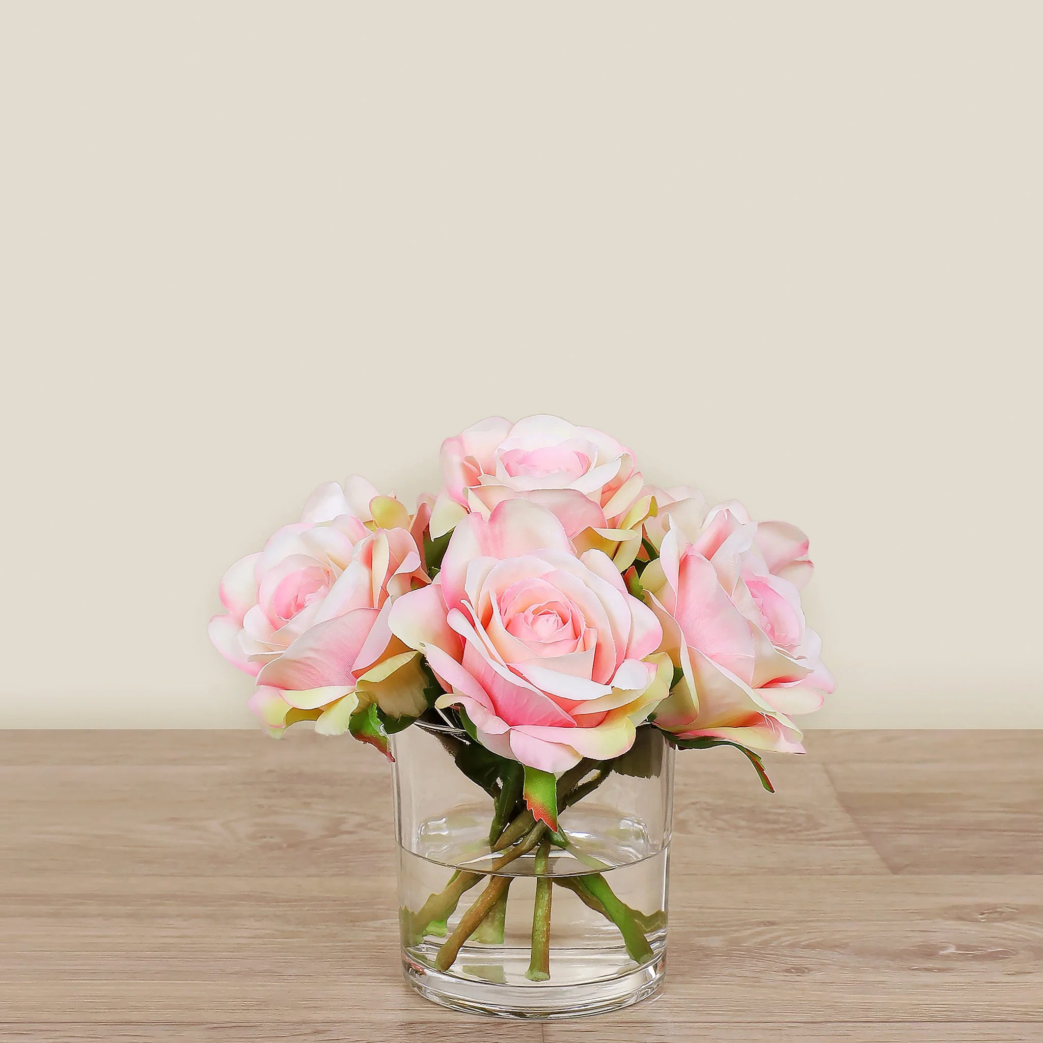 صورة المنتج 9