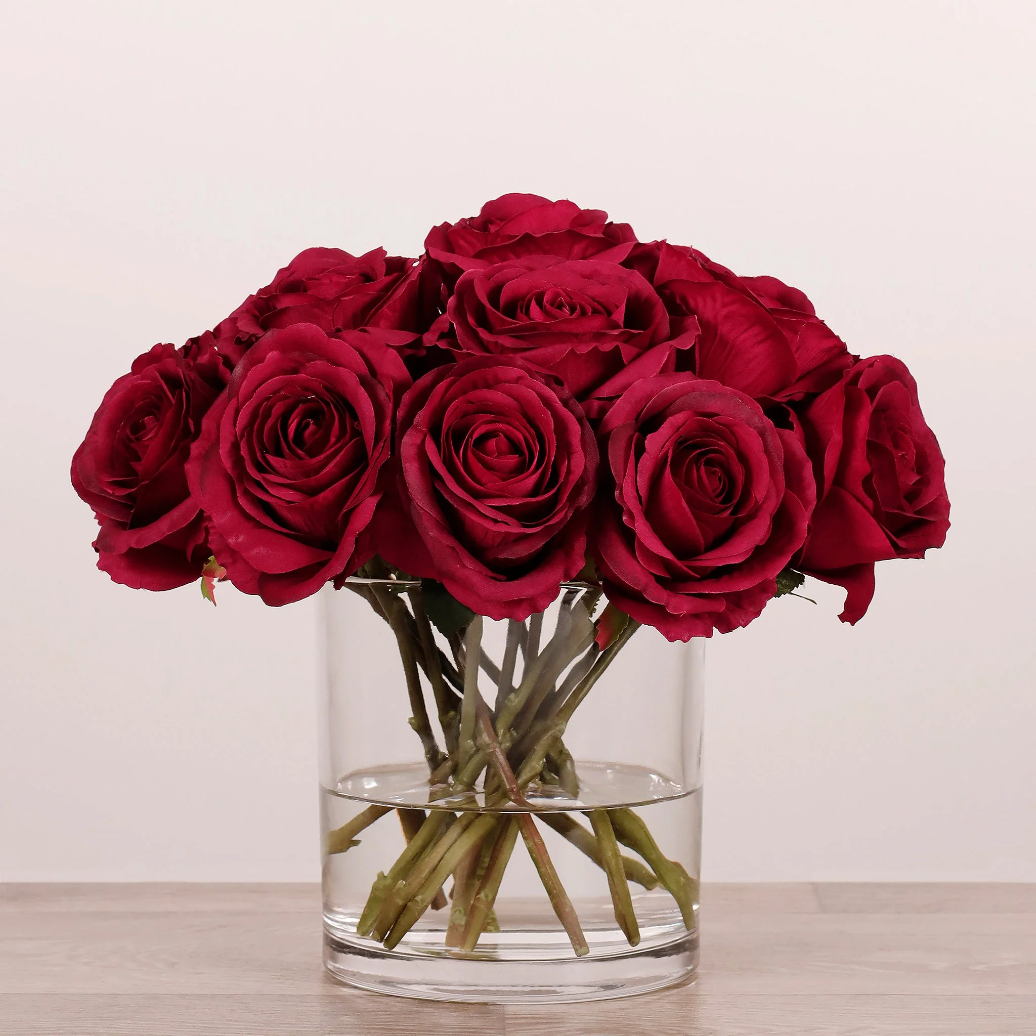 صورة المنتج 19