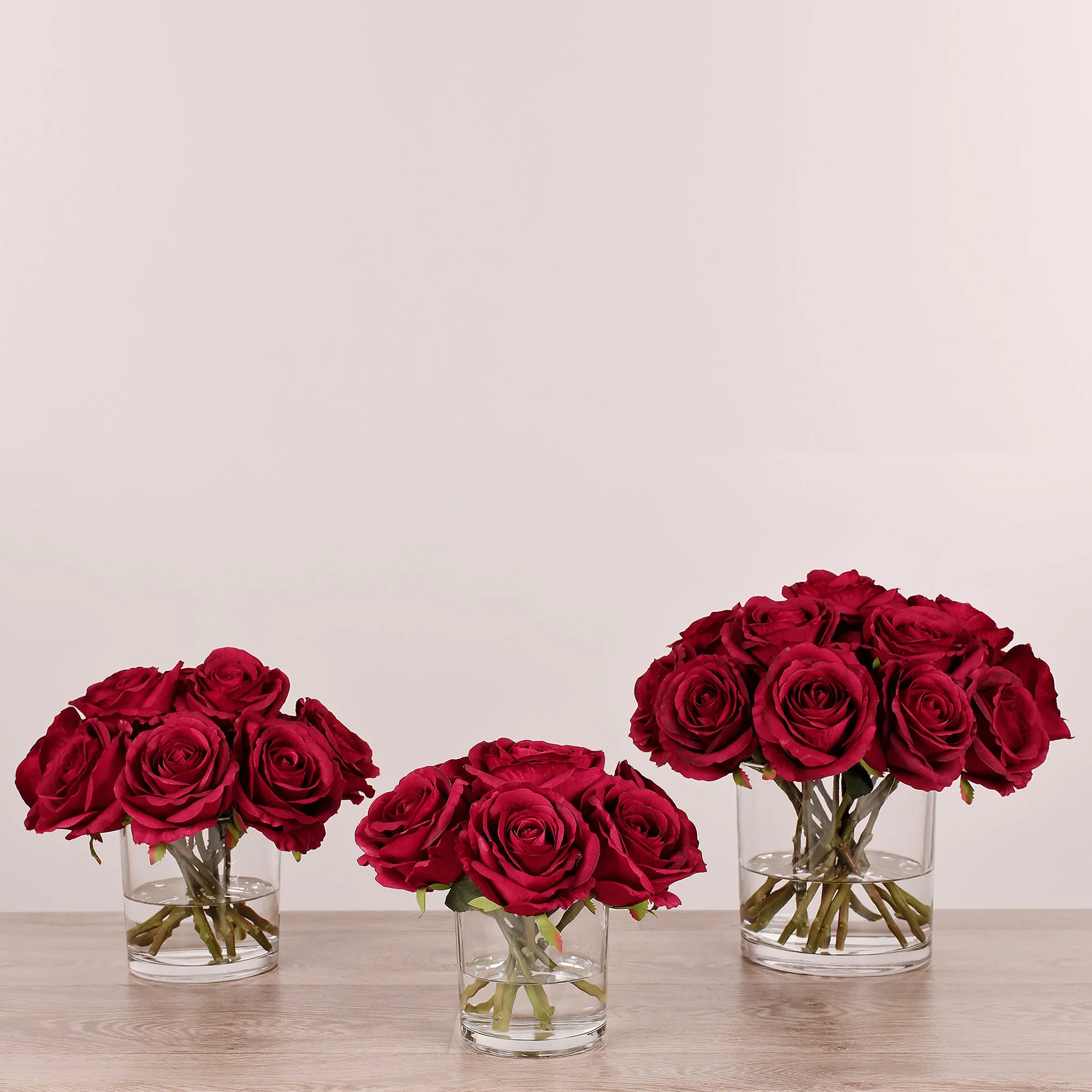 صورة المنتج 20