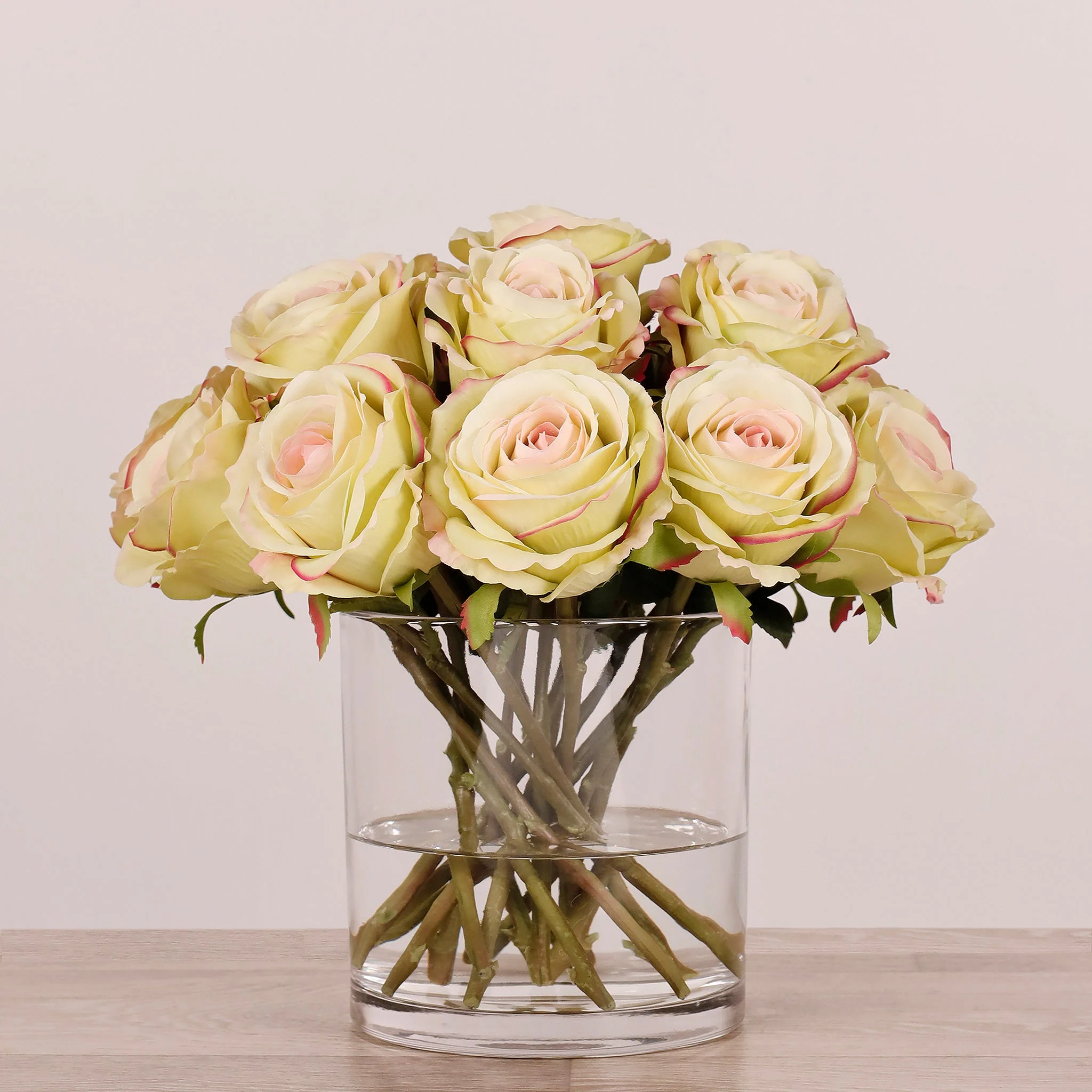 صورة المنتج 23