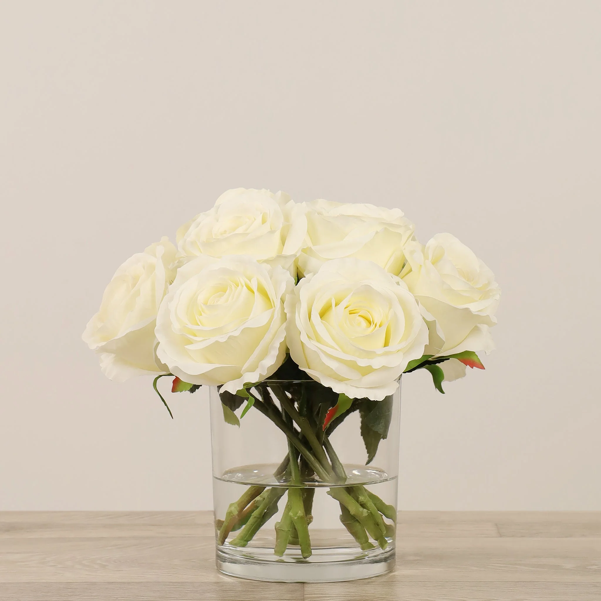 صورة المنتج 3