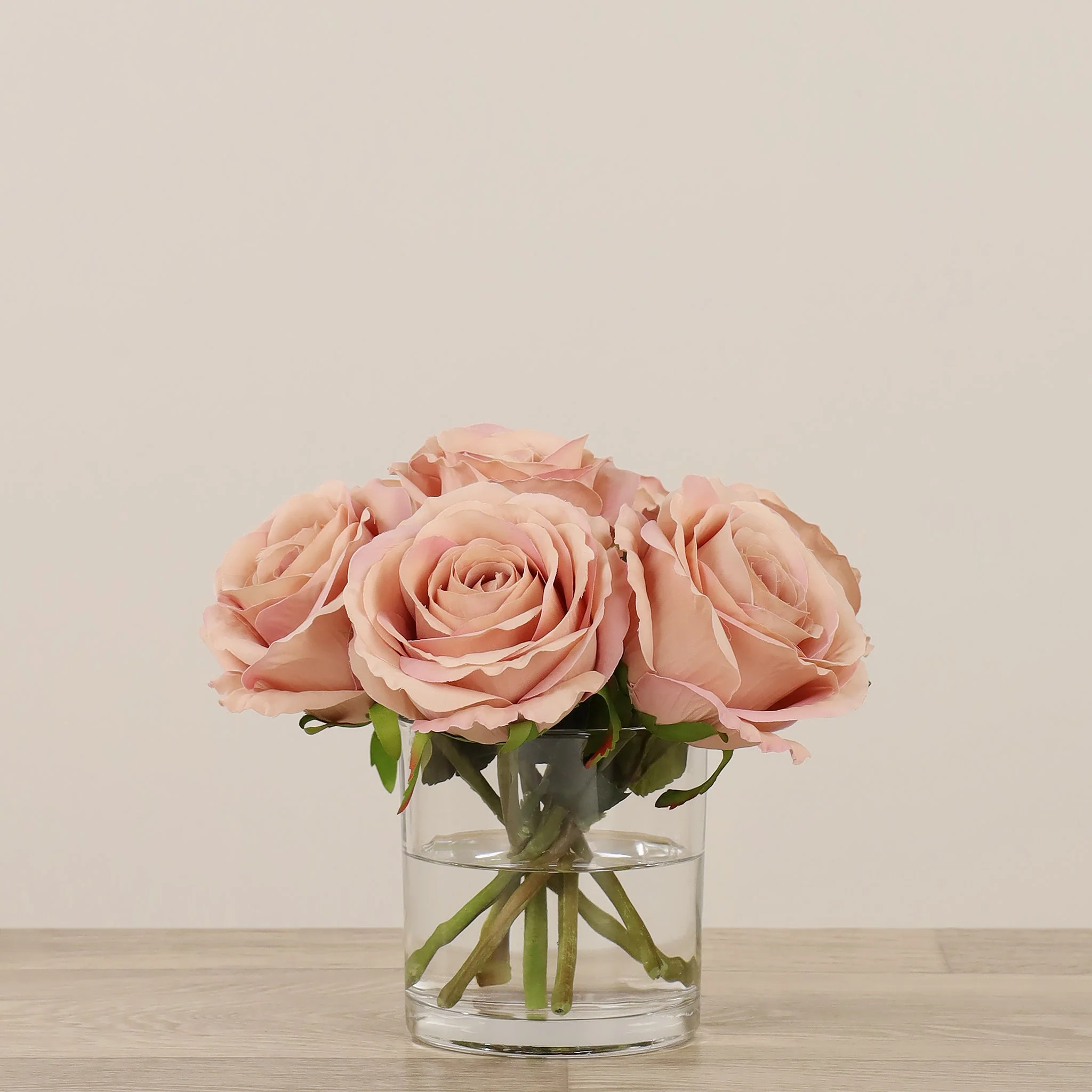 صورة المنتج 5
