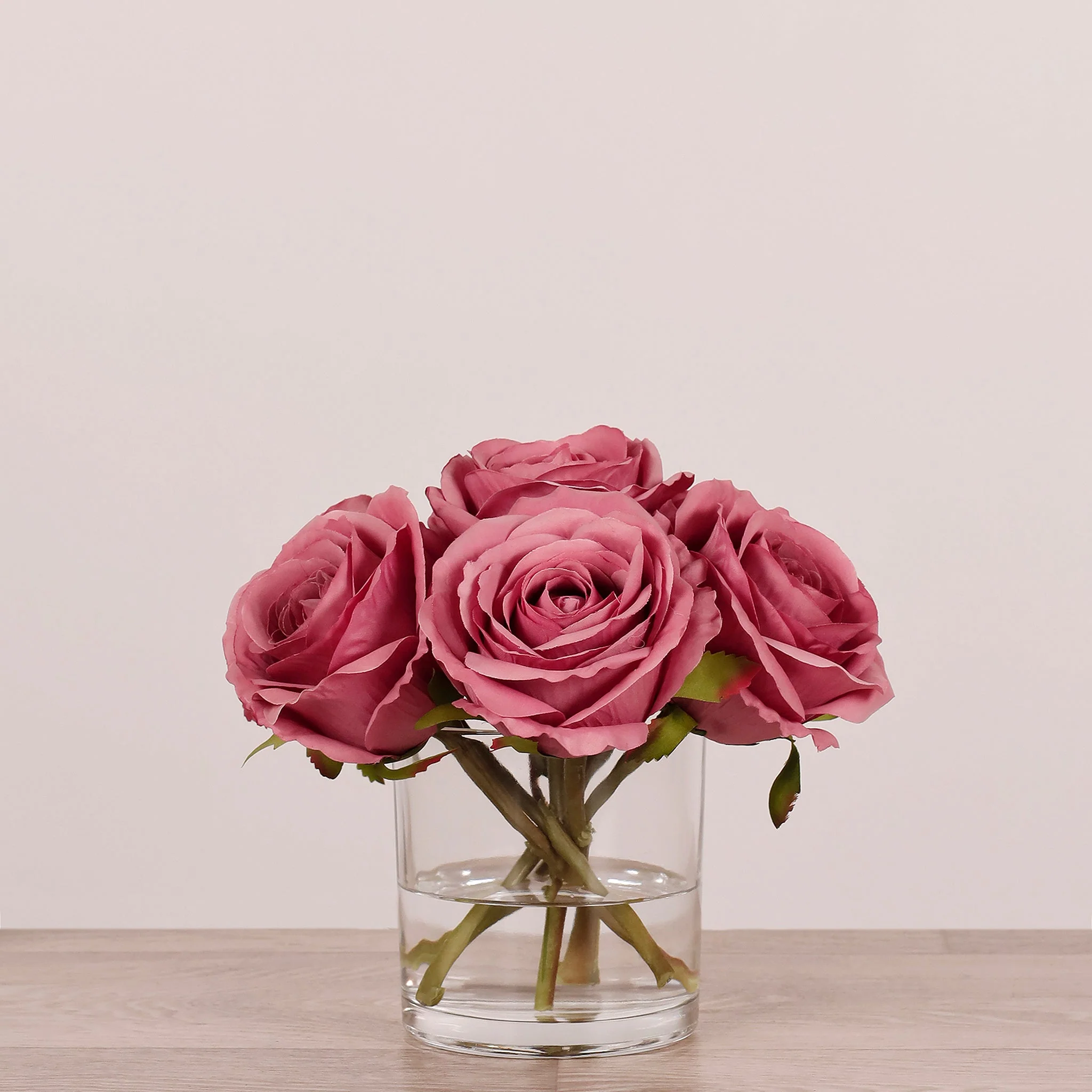 صورة المنتج 9