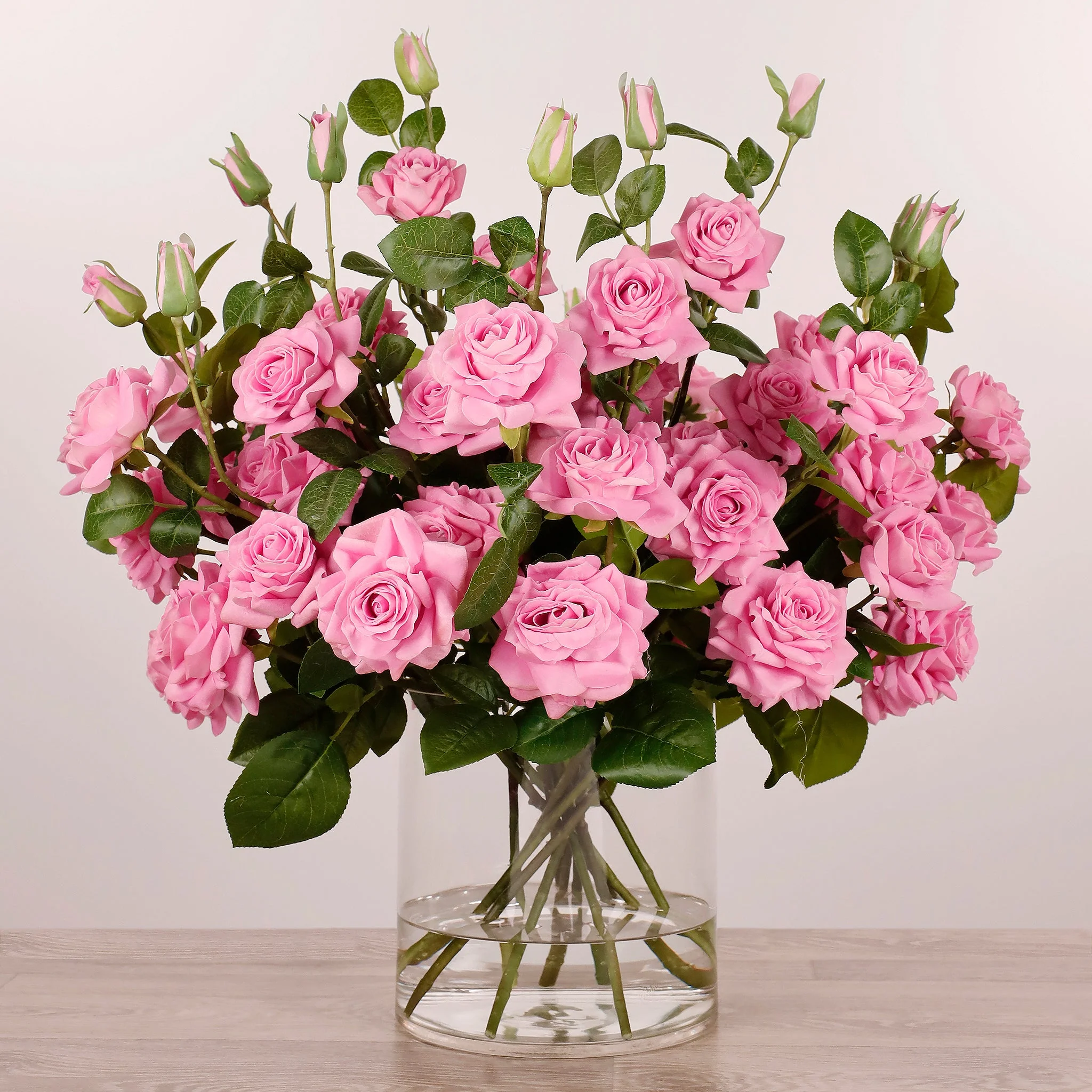 صورة المنتج 2