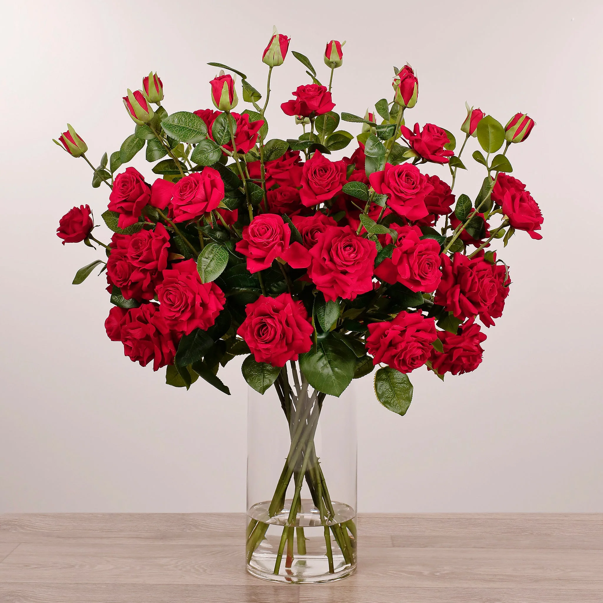 صورة المنتج 3