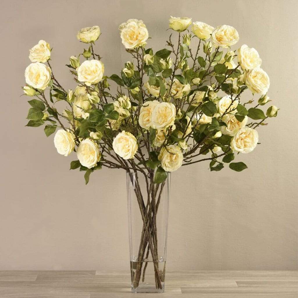 صورة المنتج 3