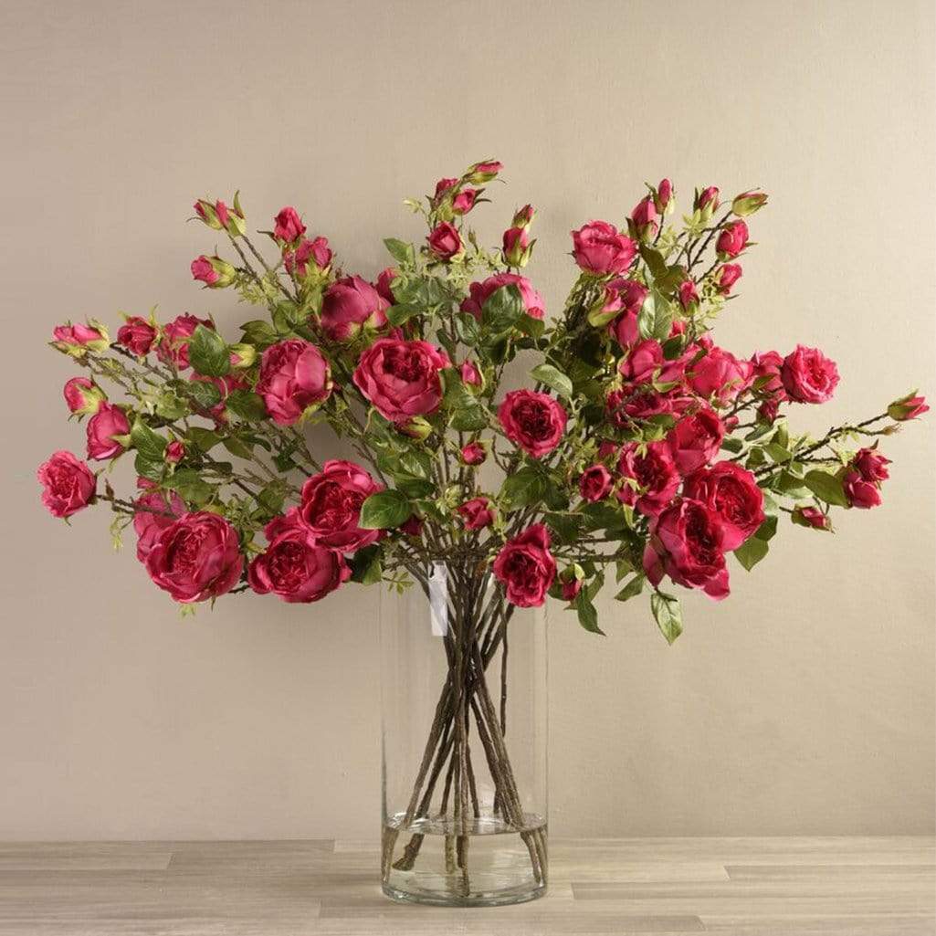 صورة المنتج 3