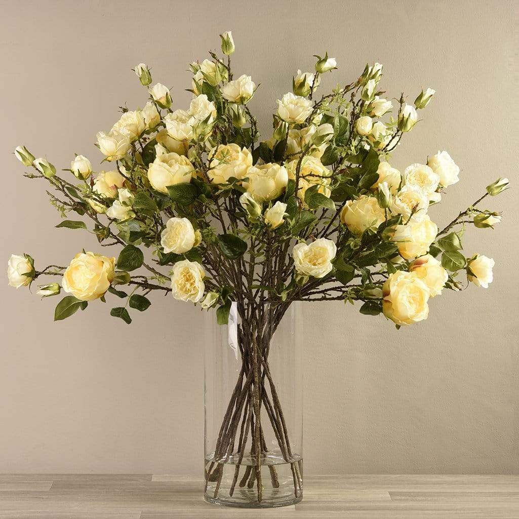 صورة المنتج 4