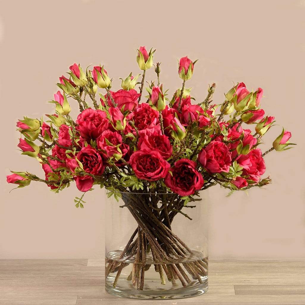 صورة المنتج 3