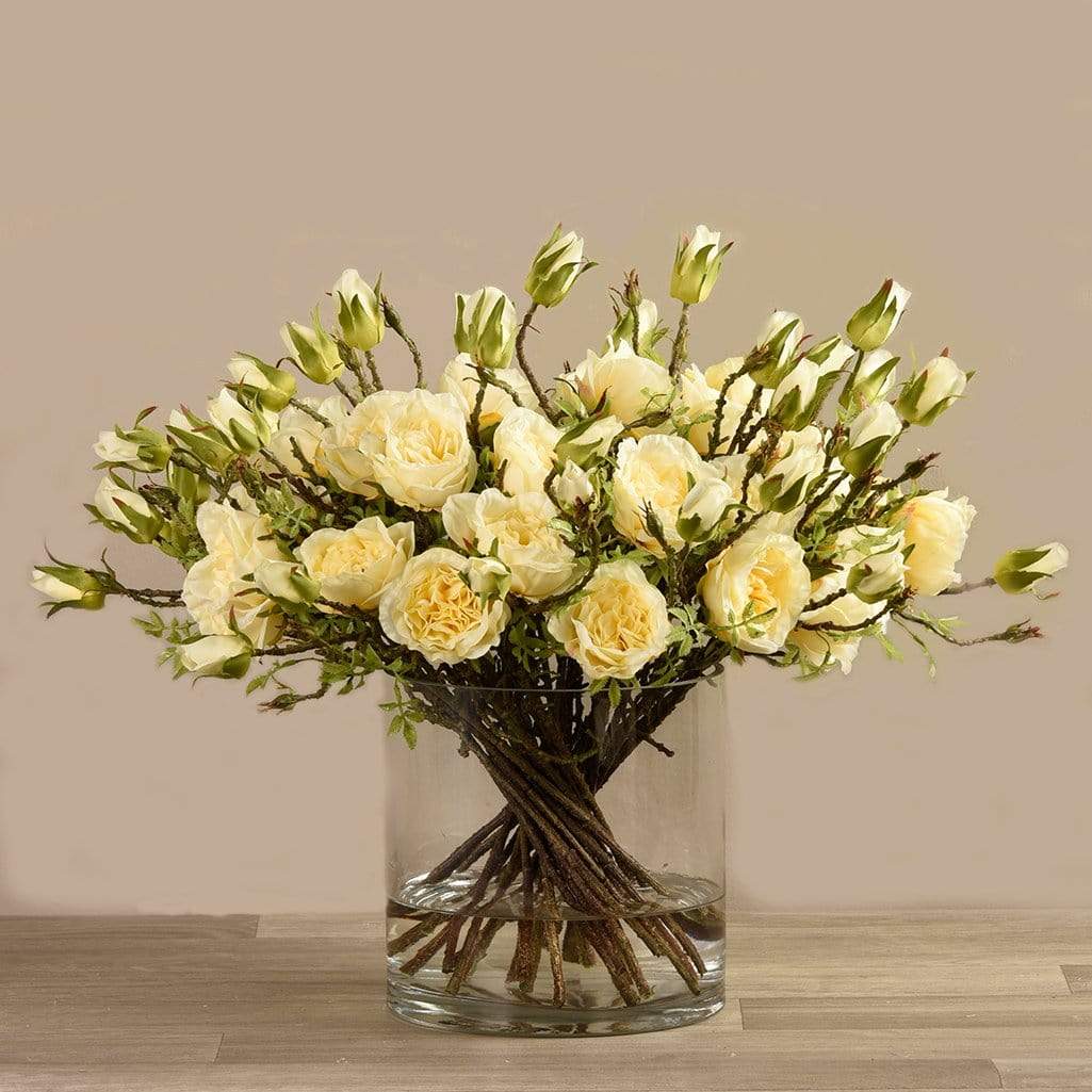 صورة المنتج 4