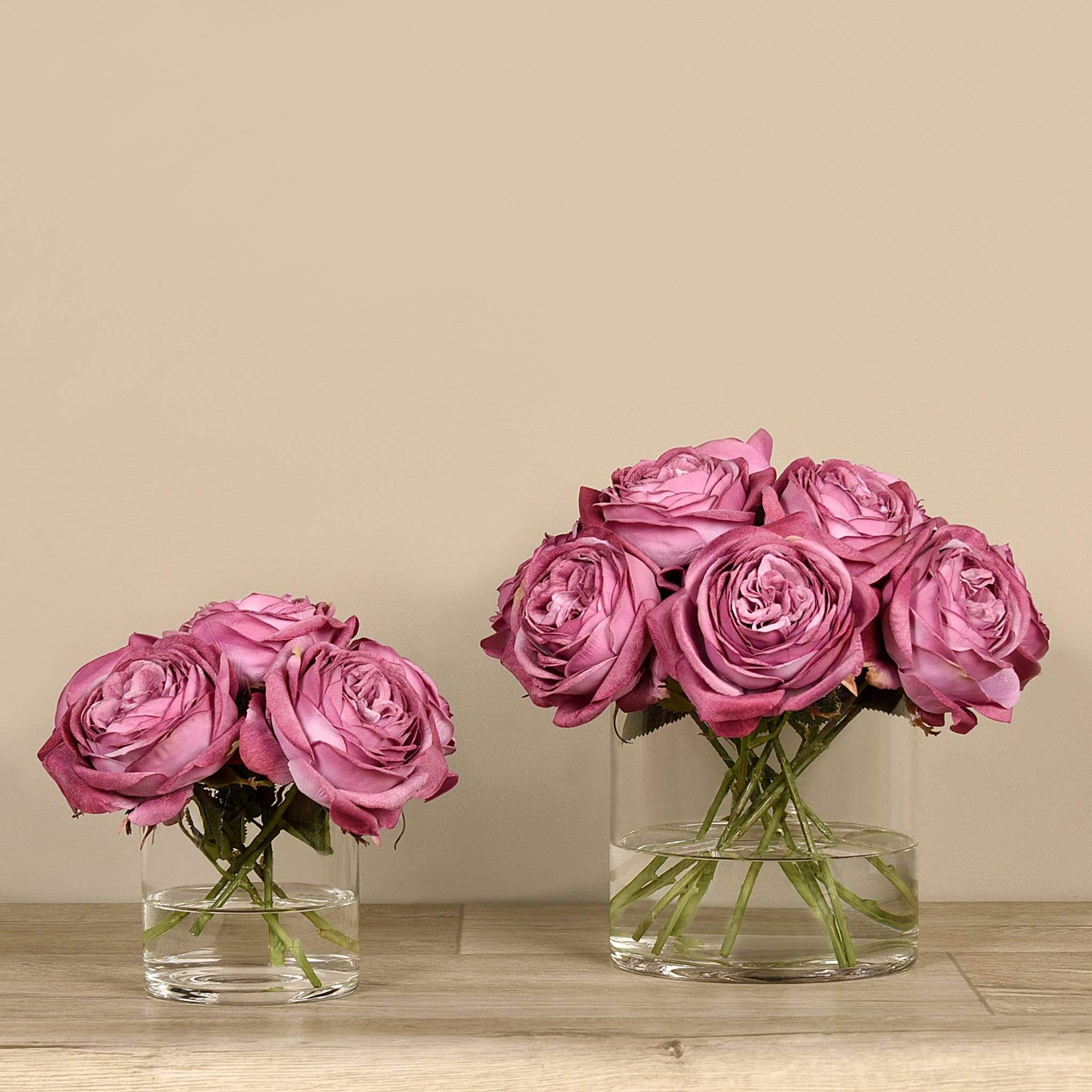 صورة المنتج 10