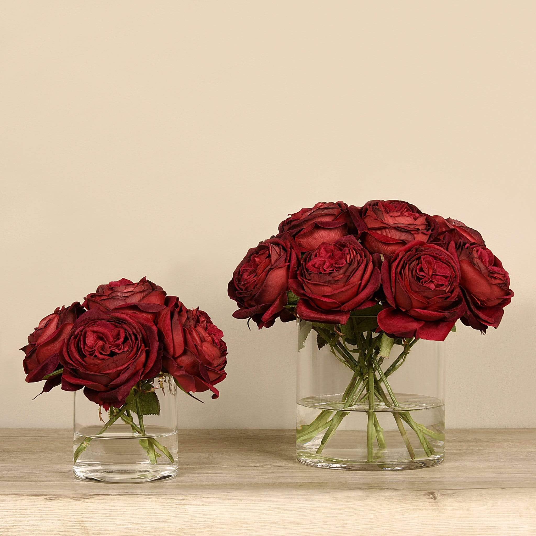 صورة المنتج 13