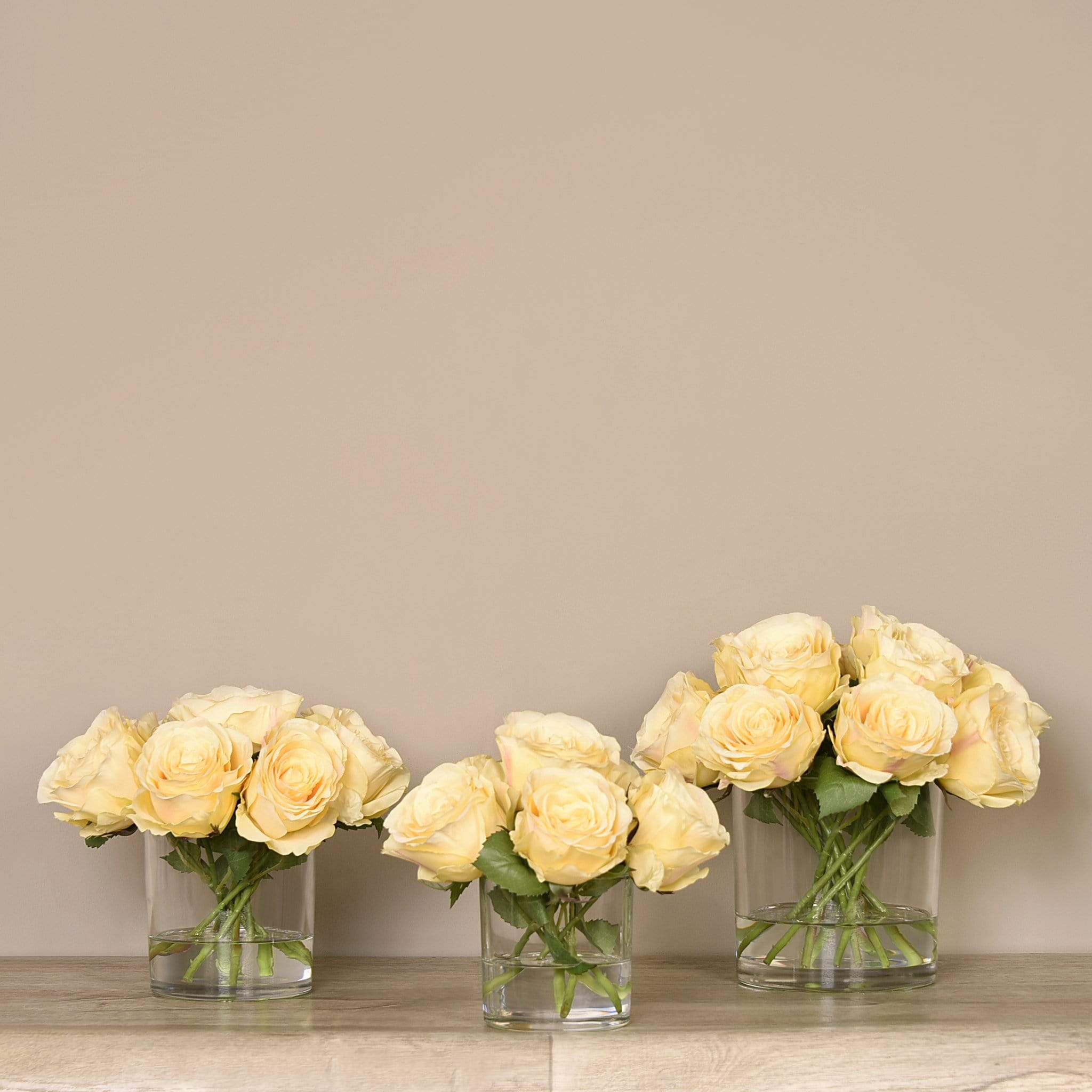 صورة المنتج 17