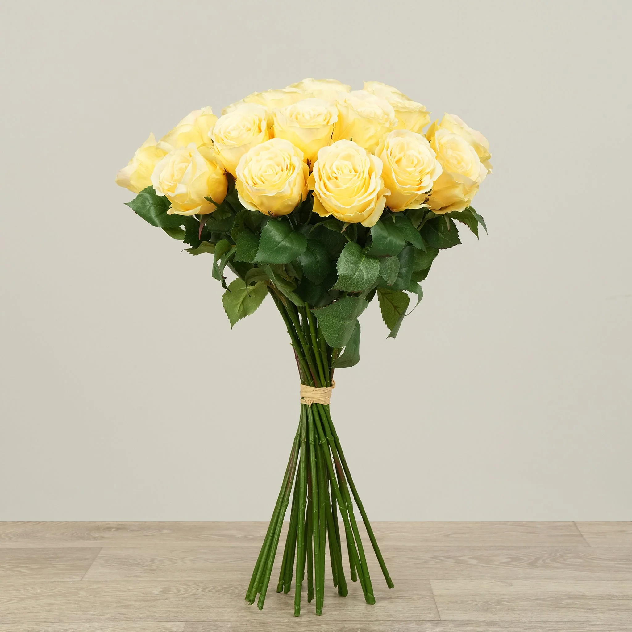 صورة المنتج 4