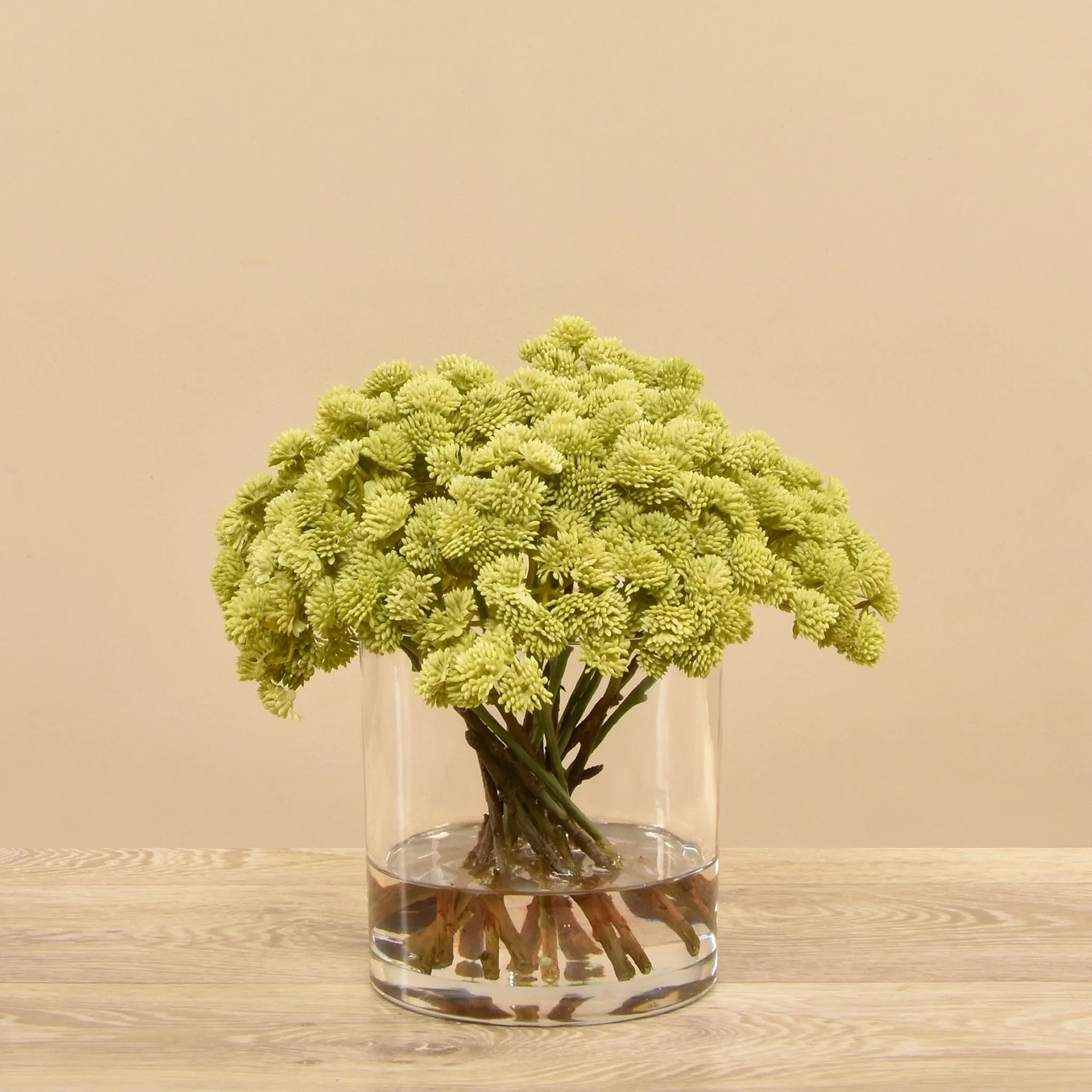 صورة المنتج 2