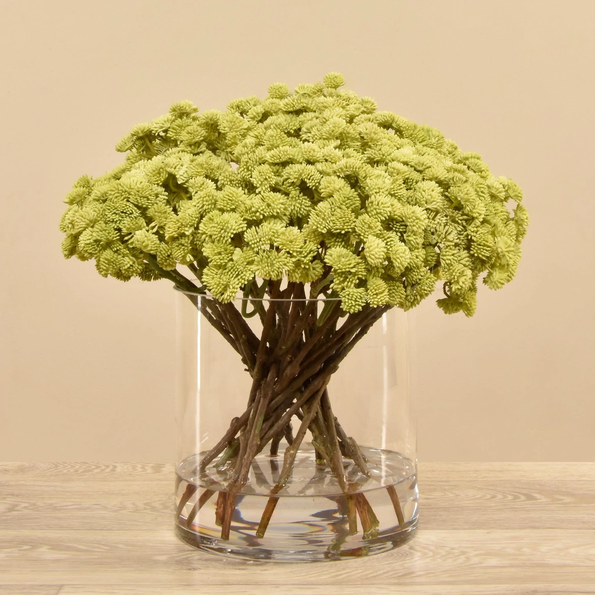صورة المنتج 3