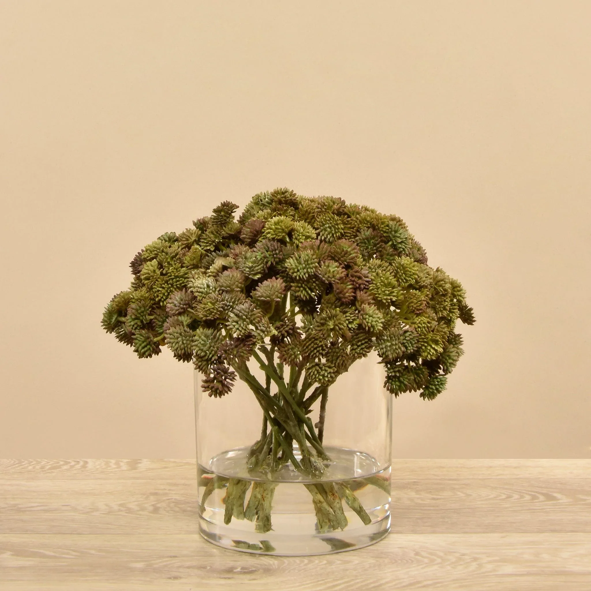 صورة المنتج 4