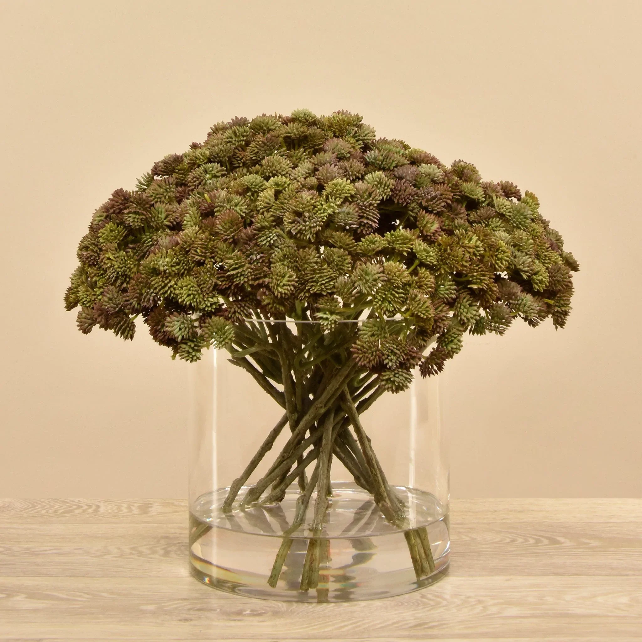 صورة المنتج 5