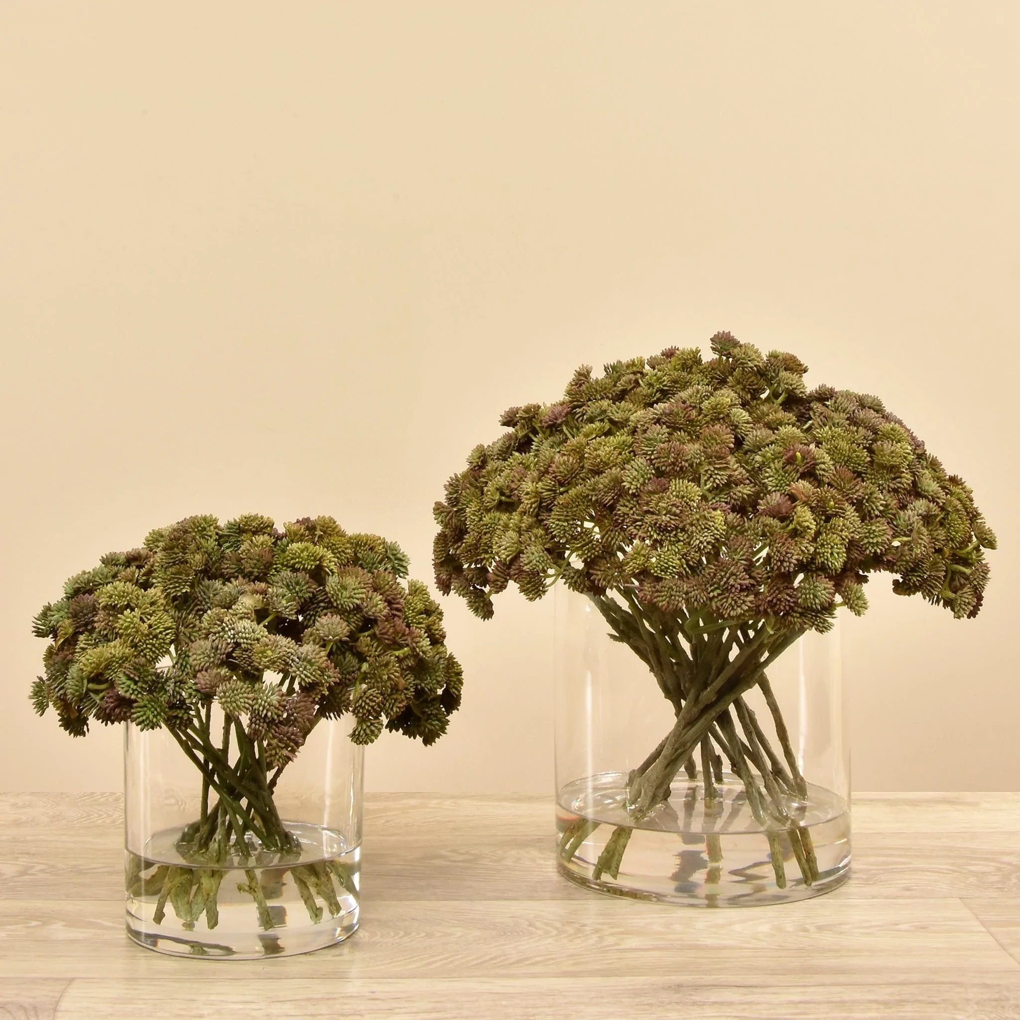صورة المنتج 6